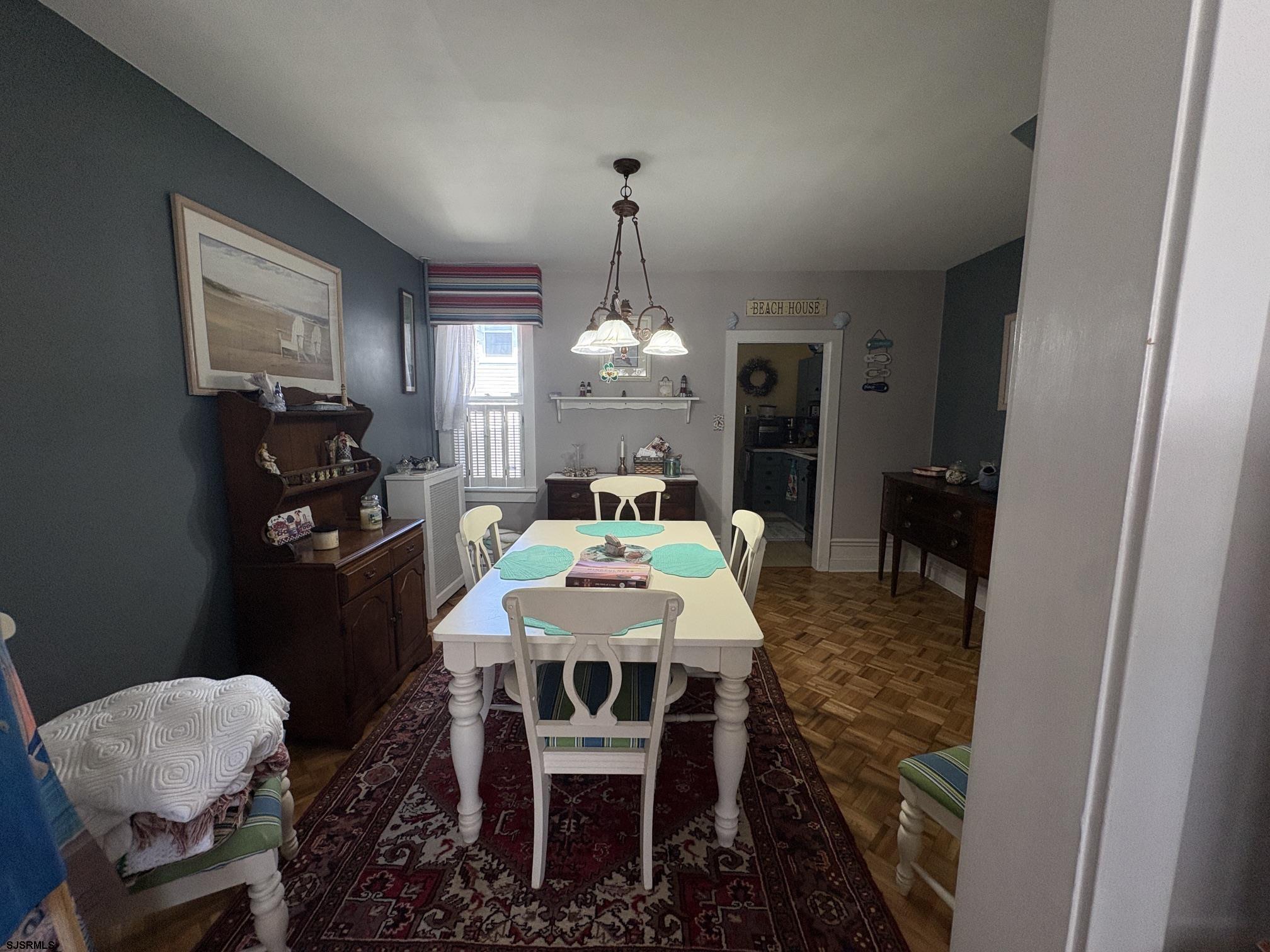 6219 Monmouth Avenue
