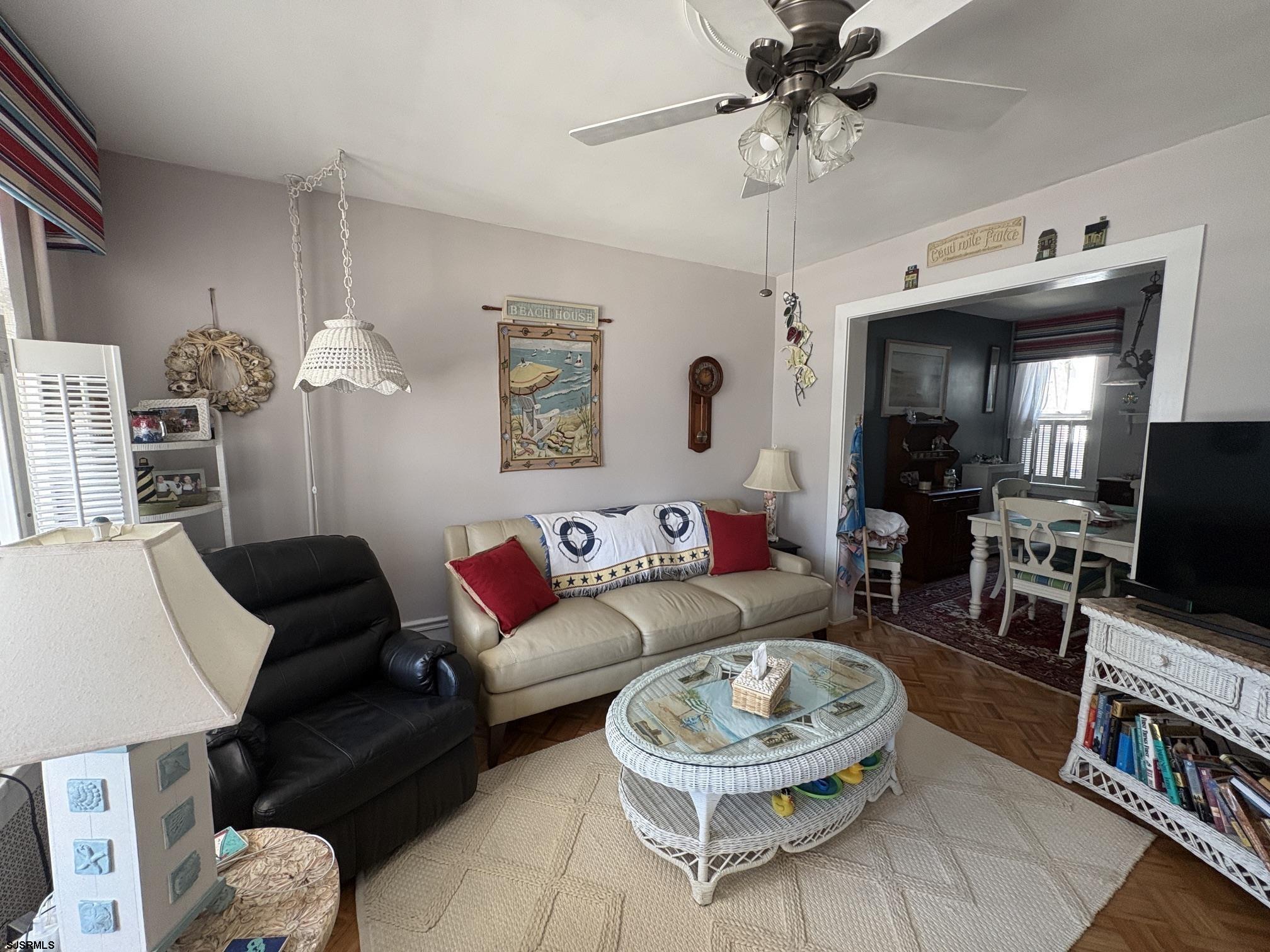 6219 Monmouth Avenue