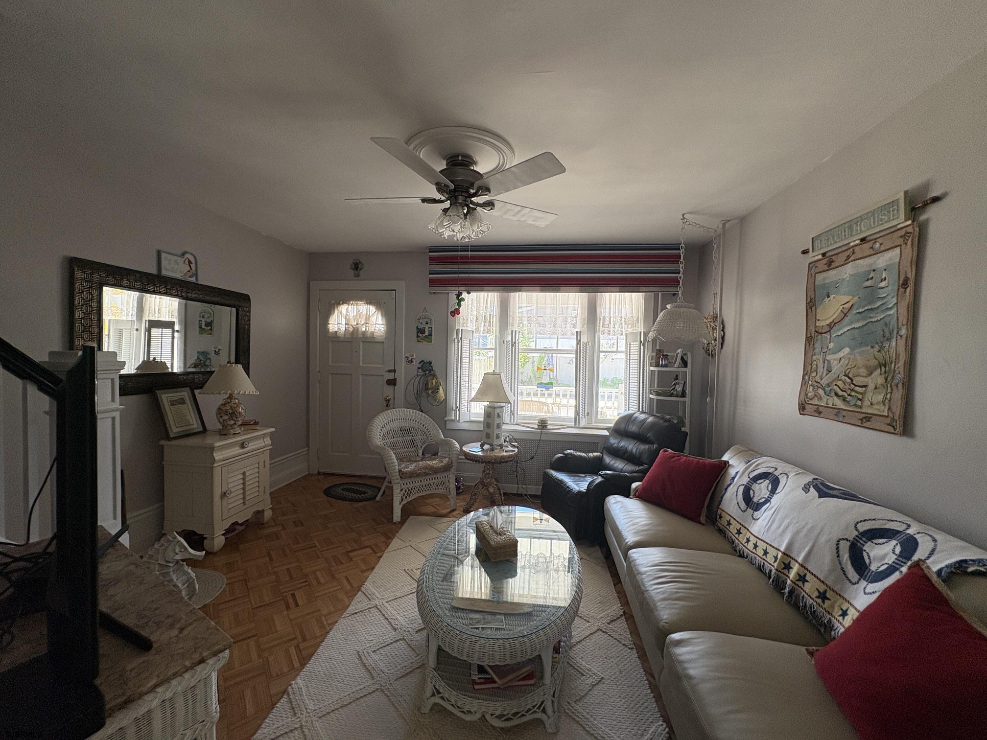 6219 Monmouth Avenue