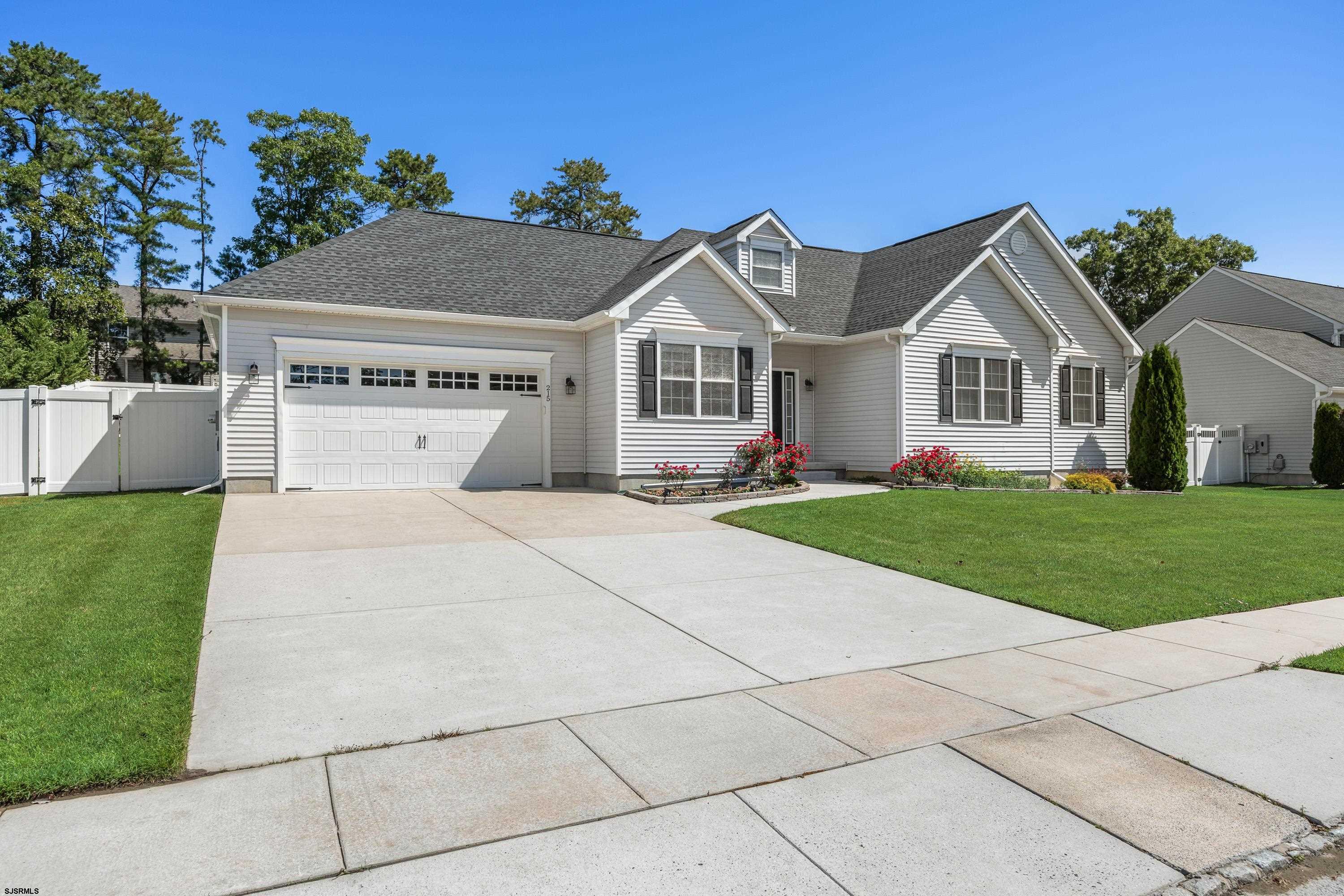 609253 | Photo 2
