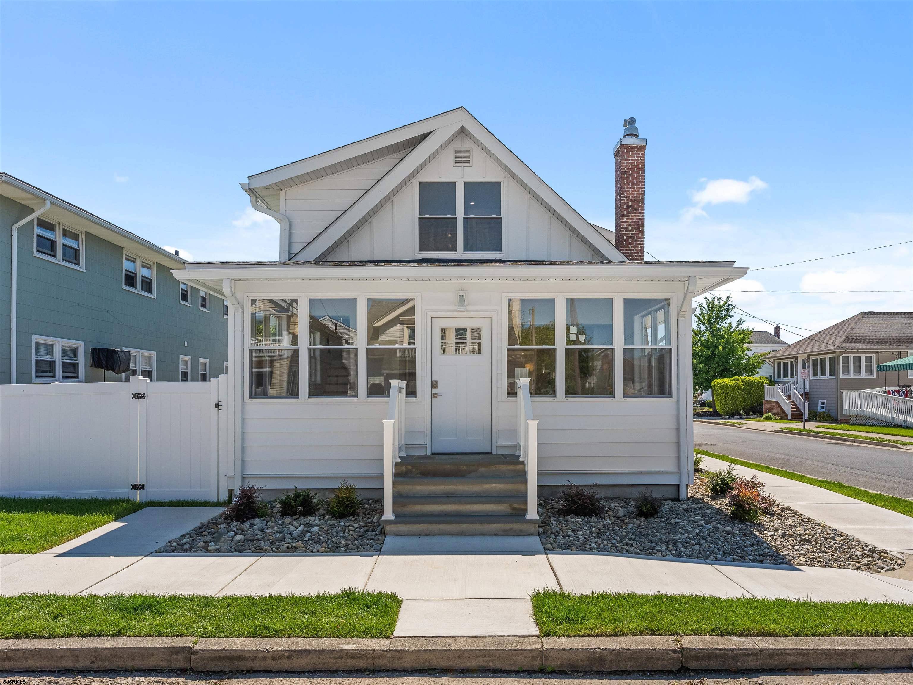 122 N Melbourne Avenue - Picture 2