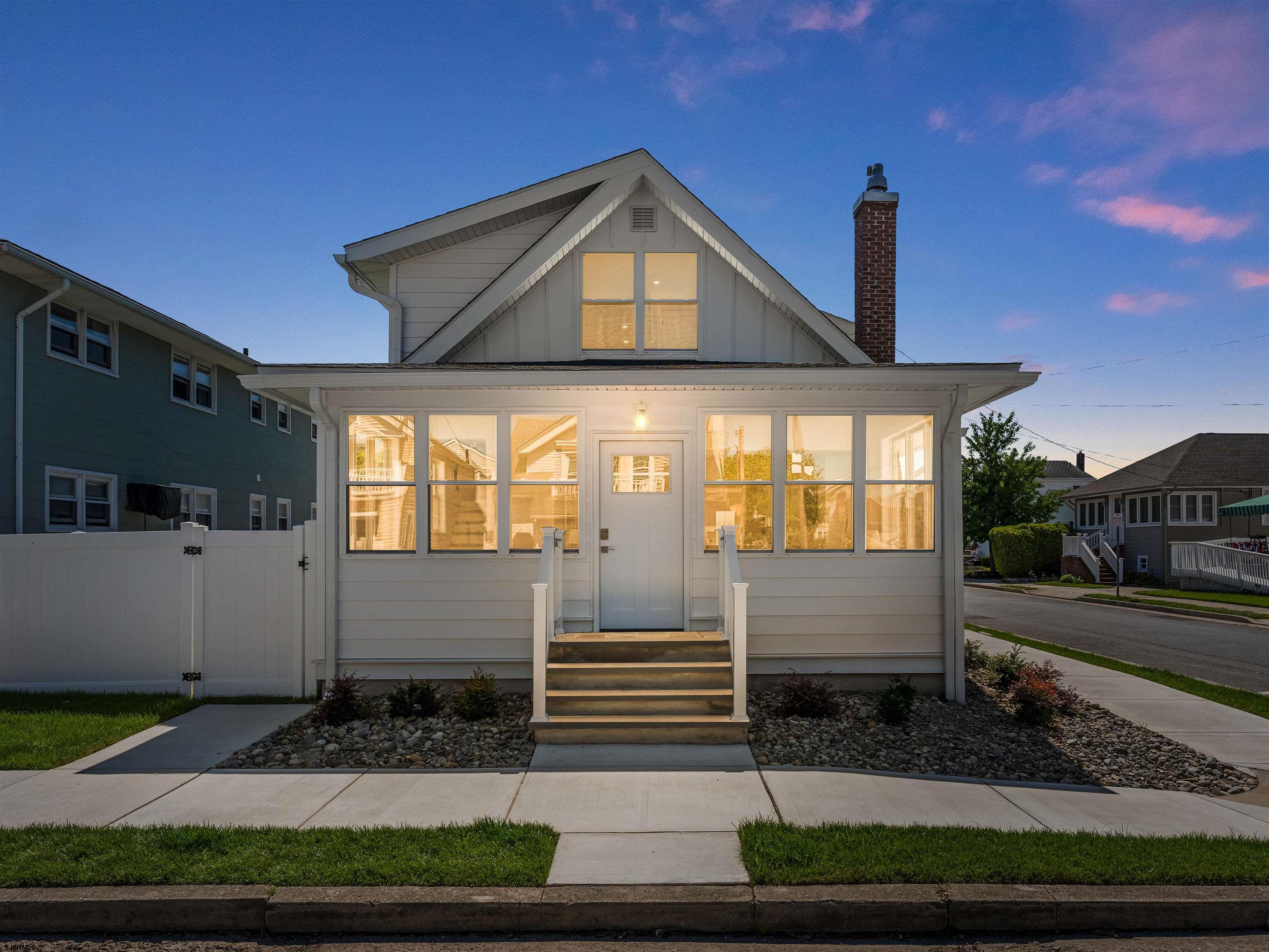 122 N Melbourne Avenue - Picture 3