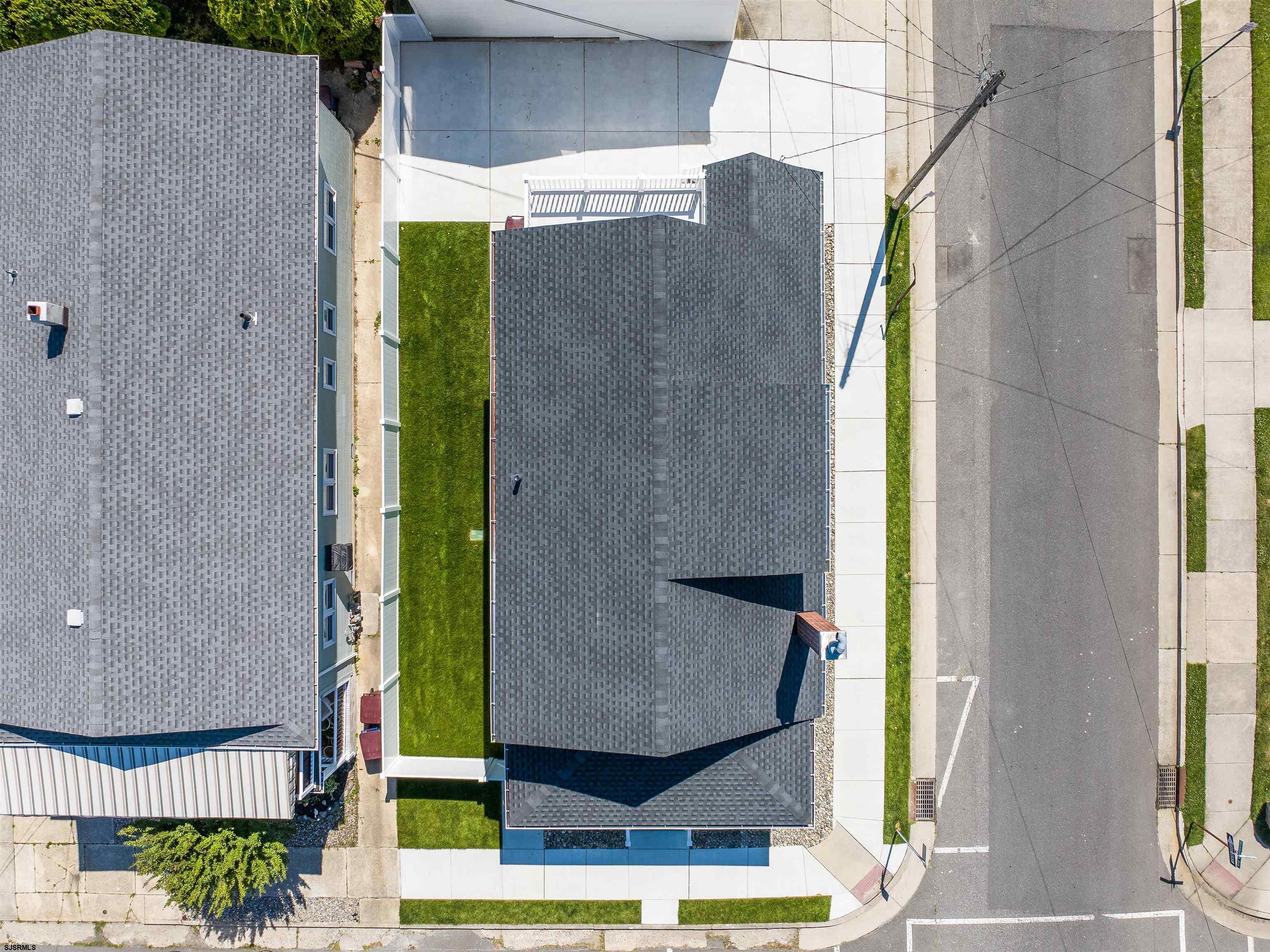122 N Melbourne Avenue