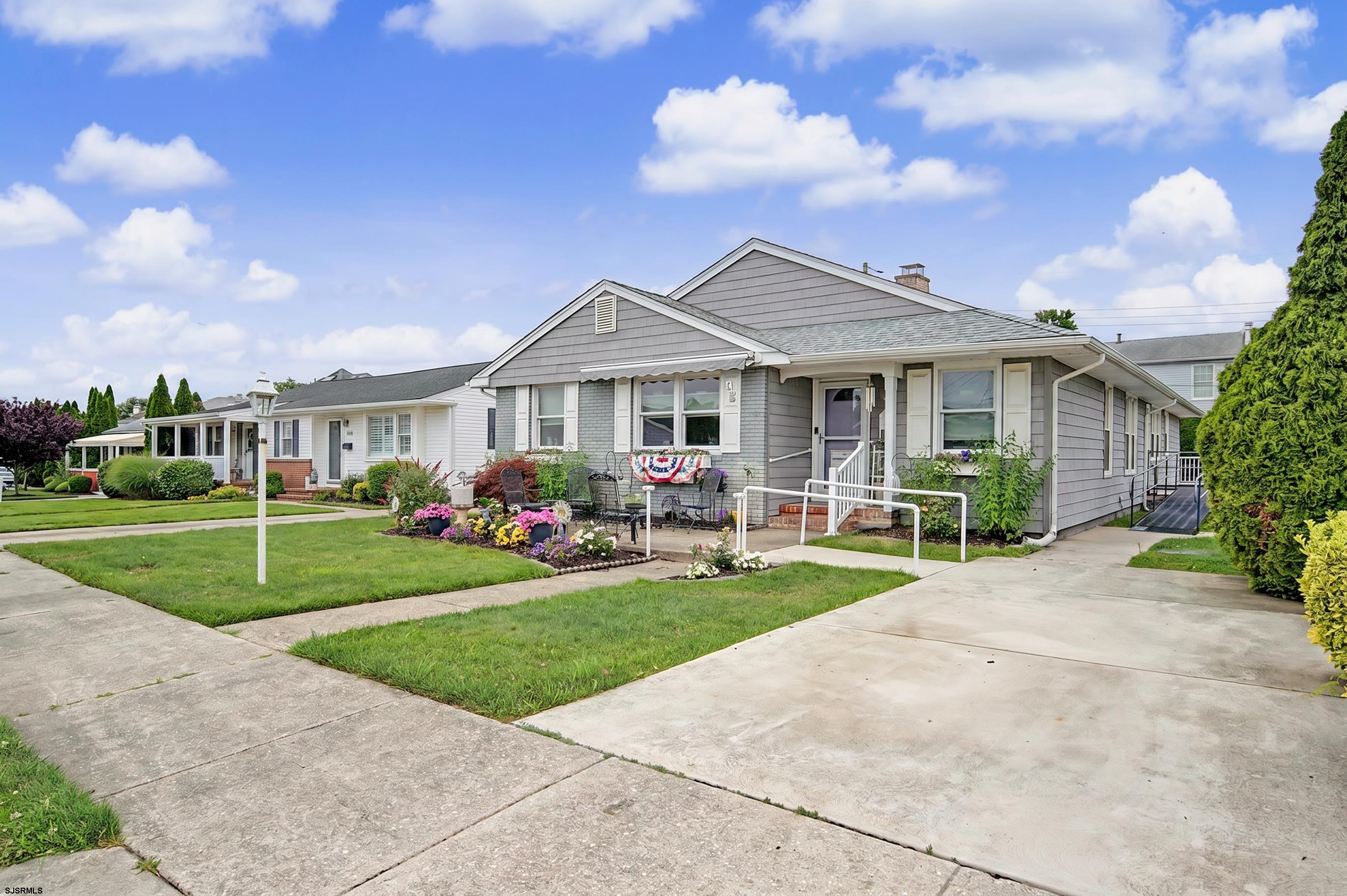 9 E Gilmar Cir - Picture 2