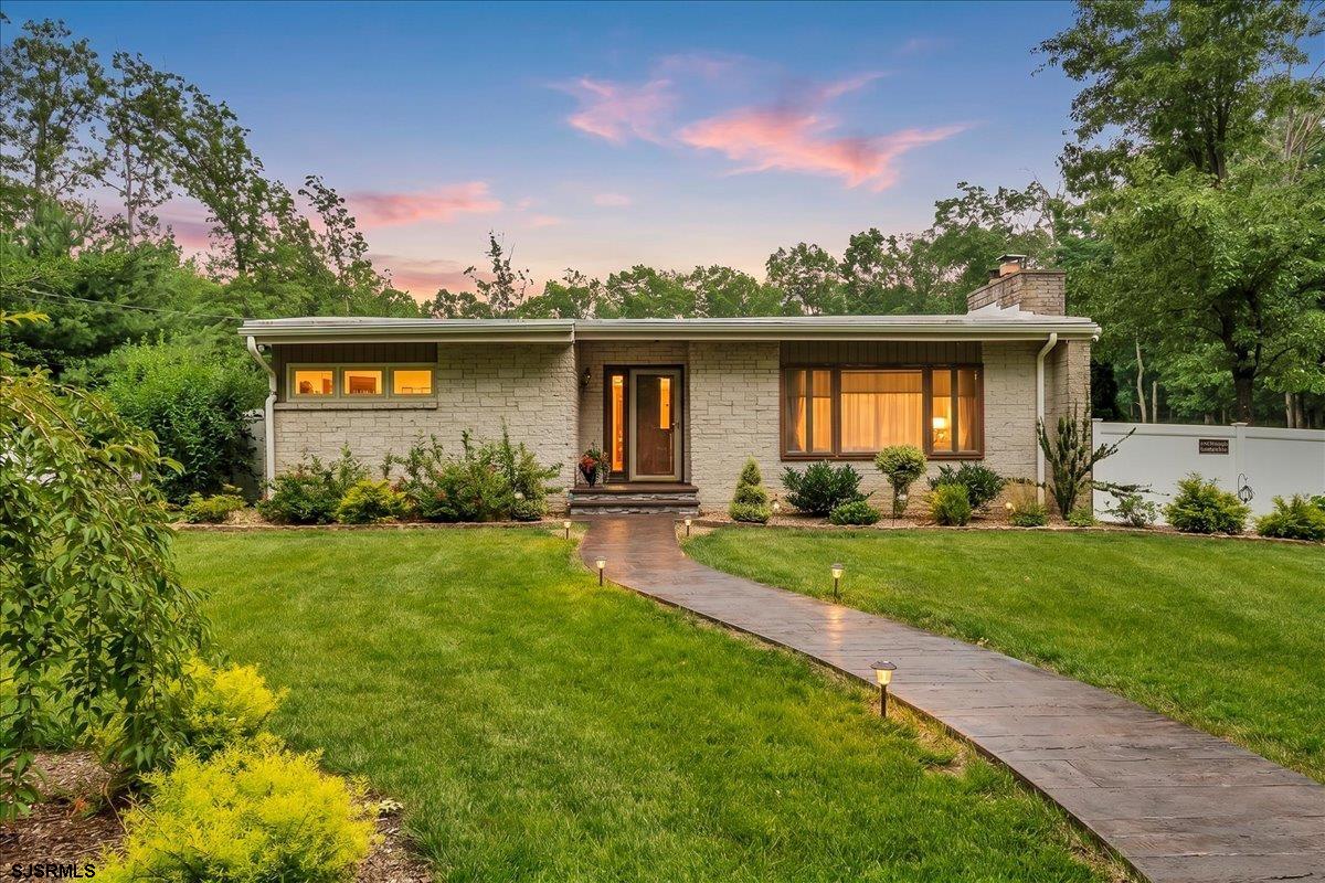 64 Blue Anchor Road - Sicklerville
