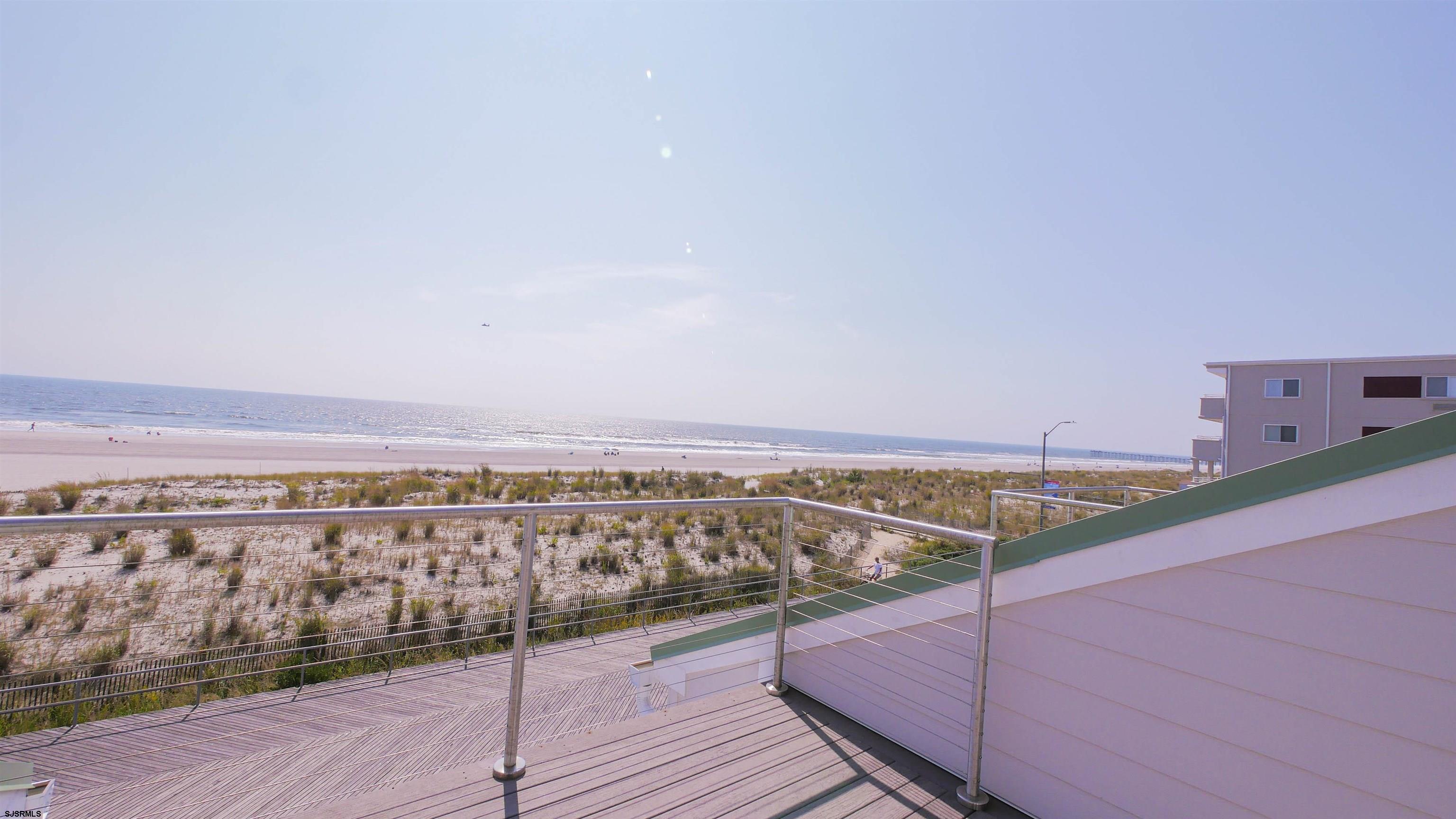 609284 | Photo 26