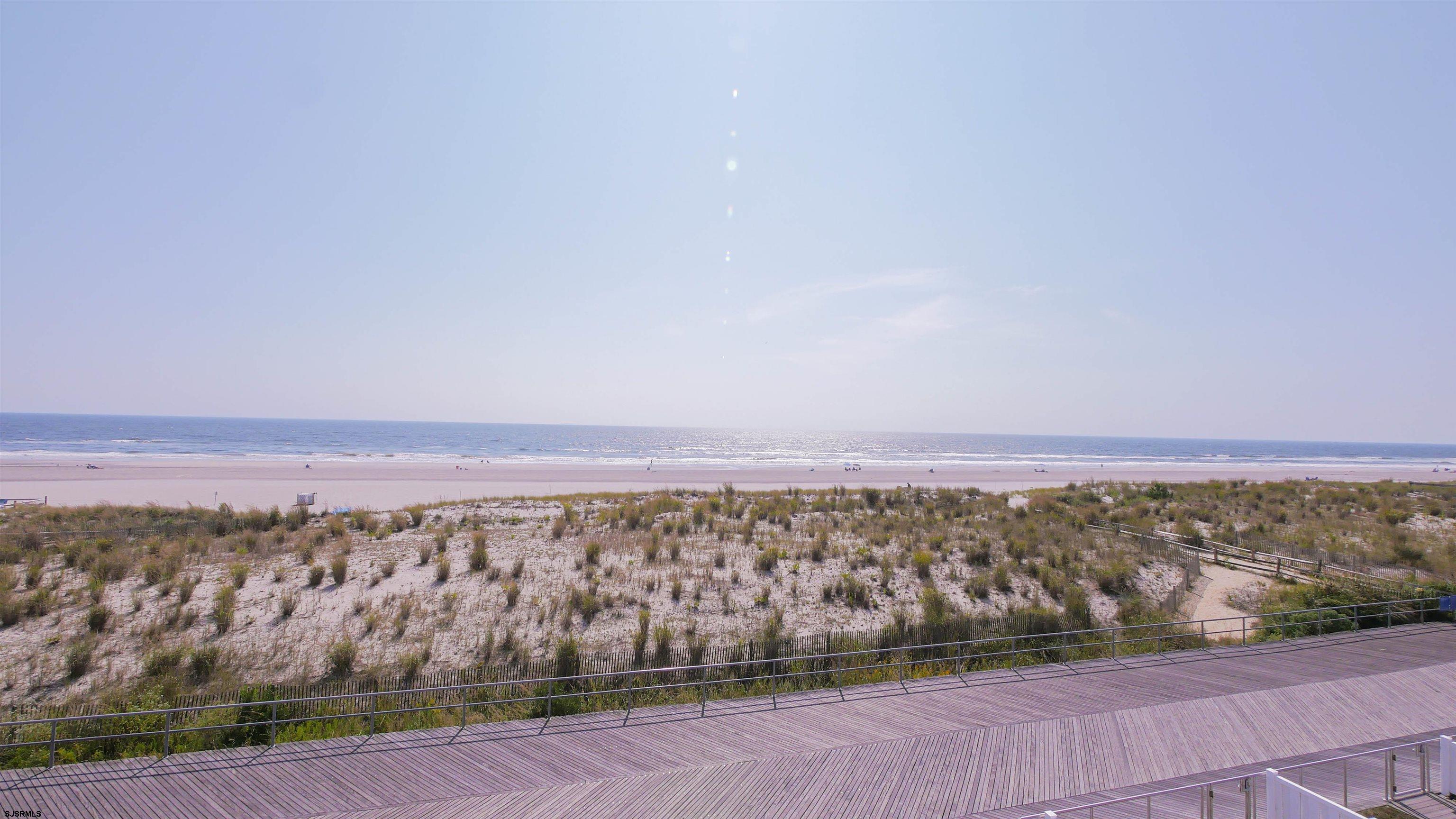 609284 | Photo 27