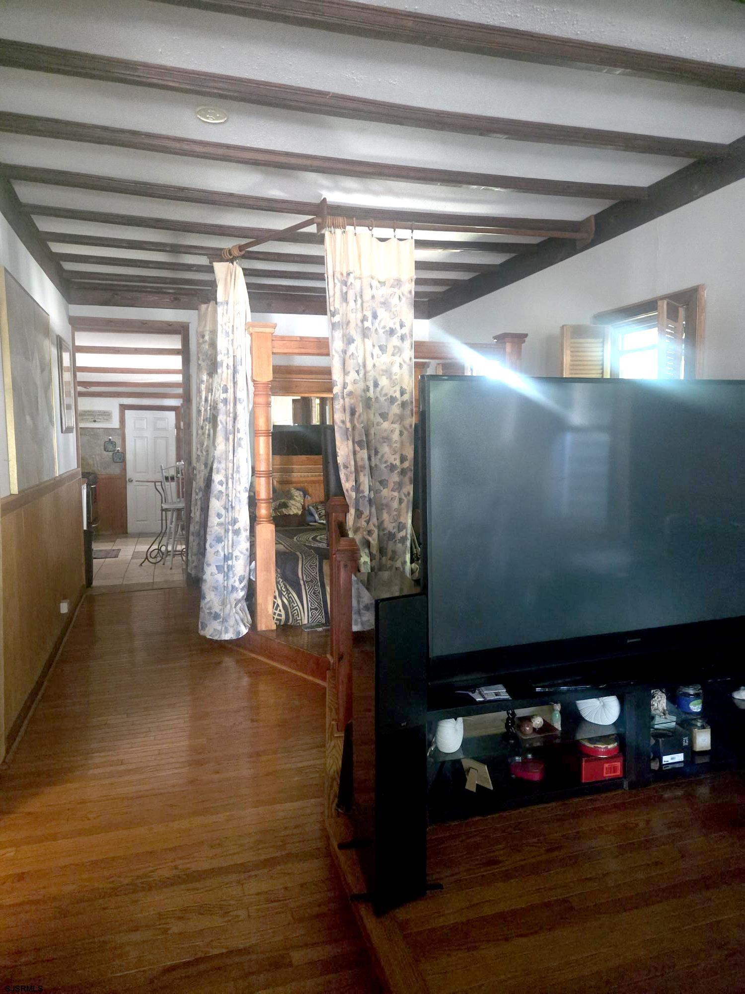 609303 | Photo 24