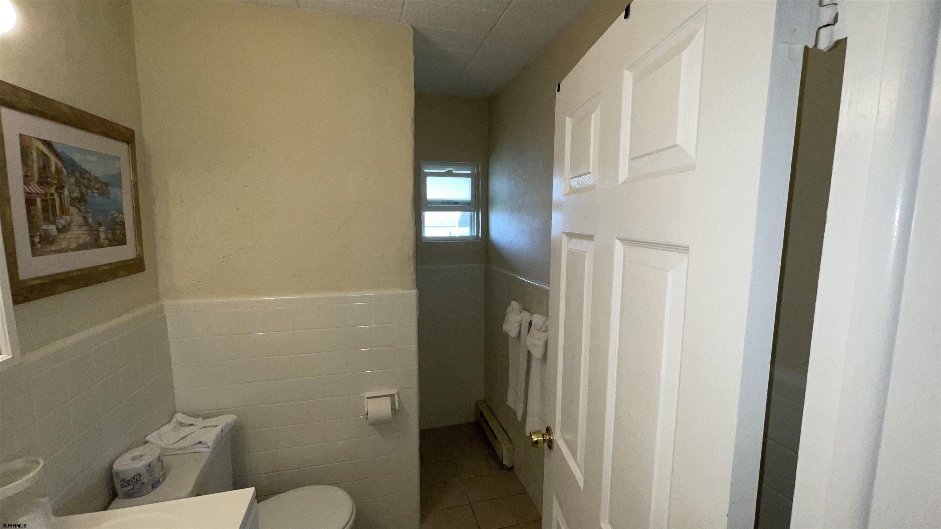 609306 | Photo 20