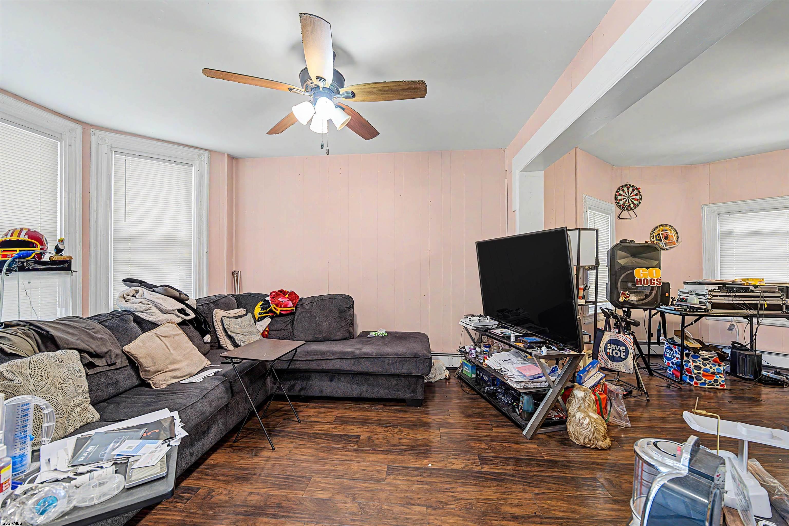 609308 | Photo 7