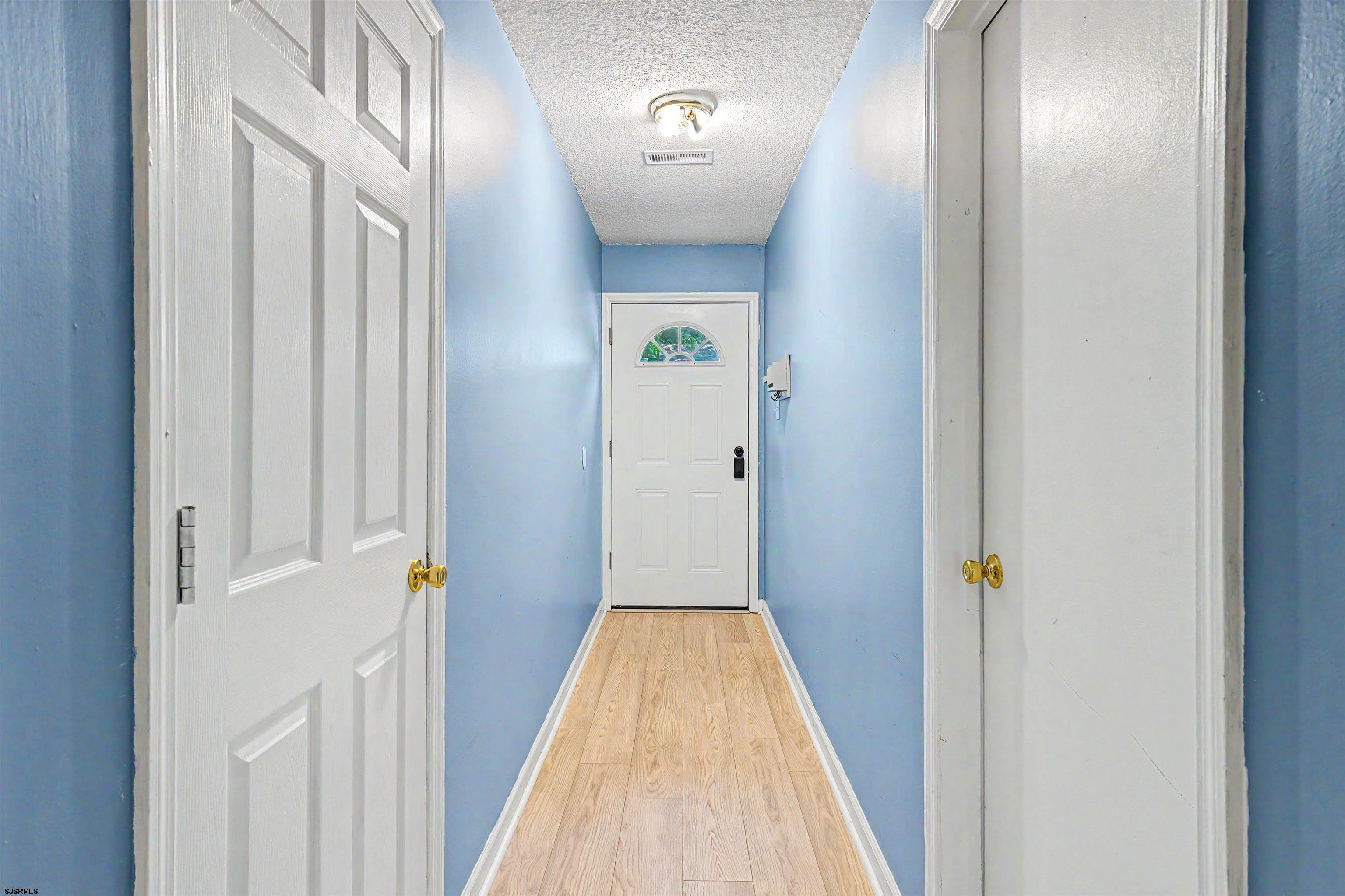 609311 | Photo 11