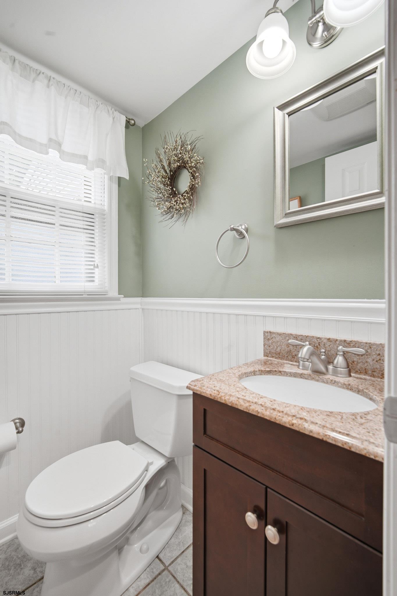 609312 | Photo 19