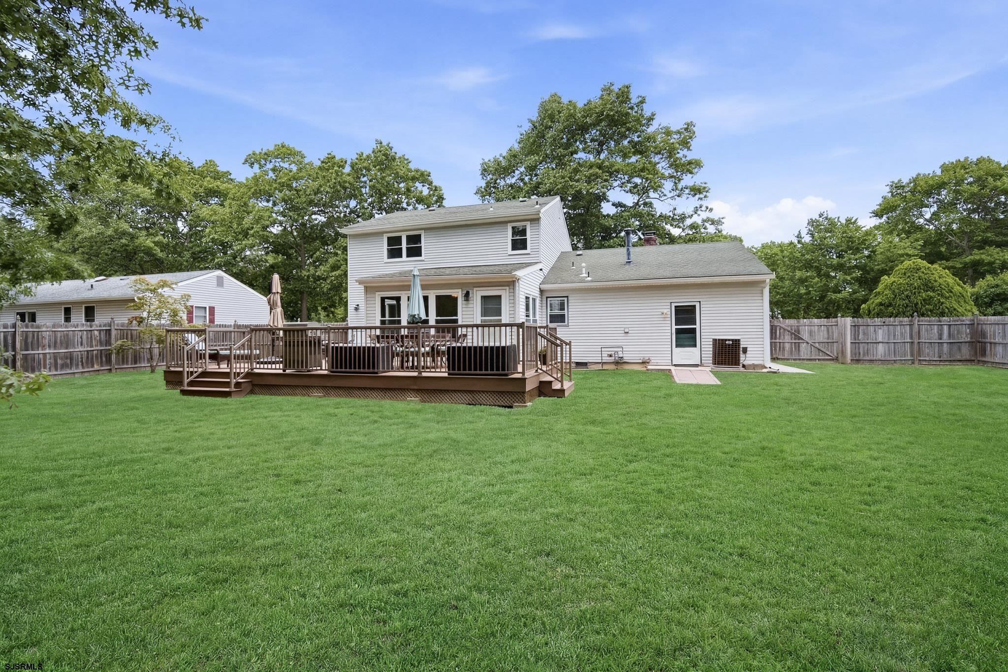 609312 | Photo 37