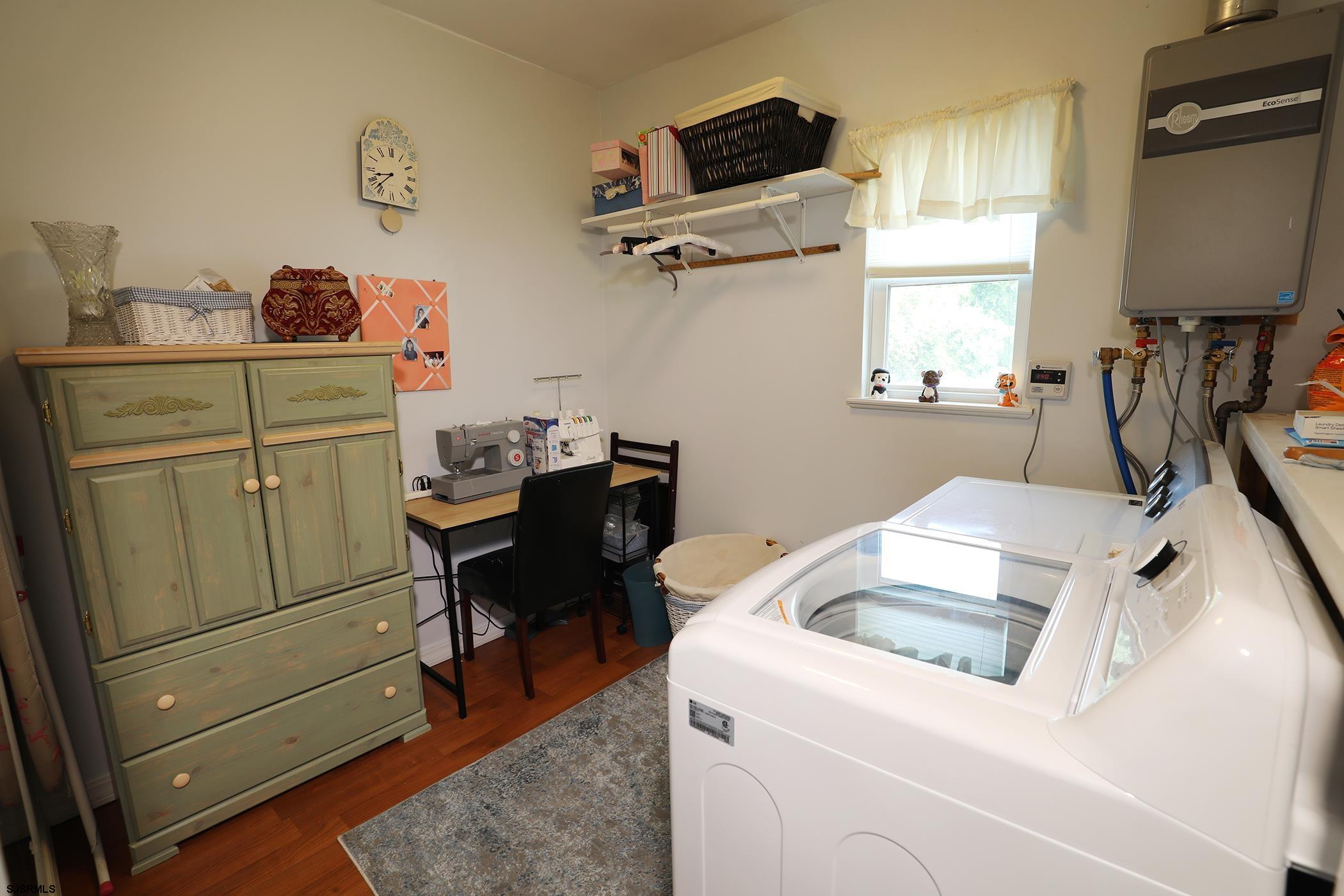 609324 | Photo 20