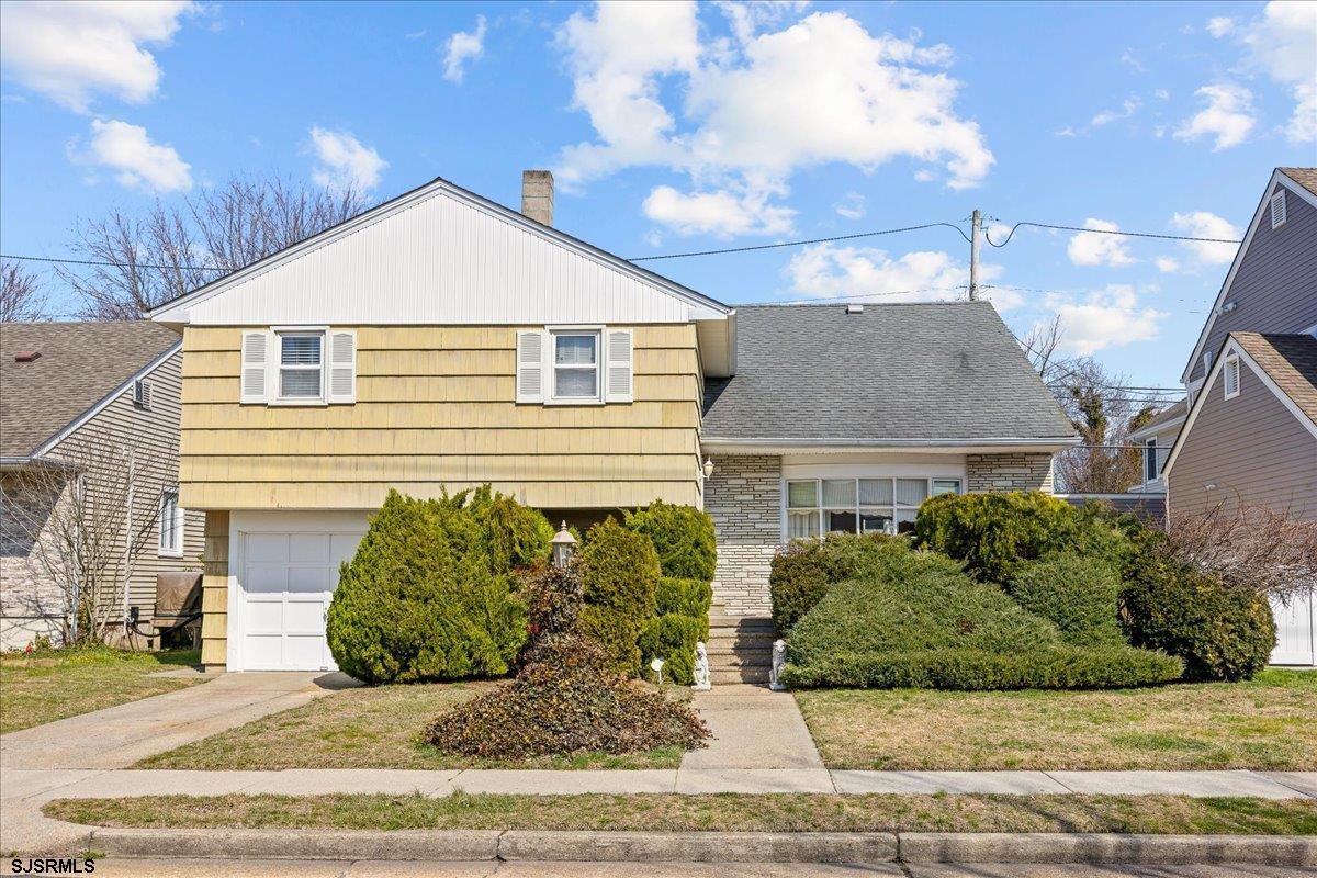  409 N Clermont Avenue - Margate