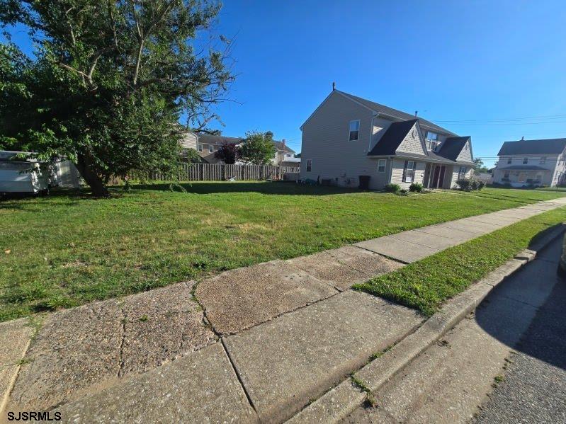 609367 | Photo 3