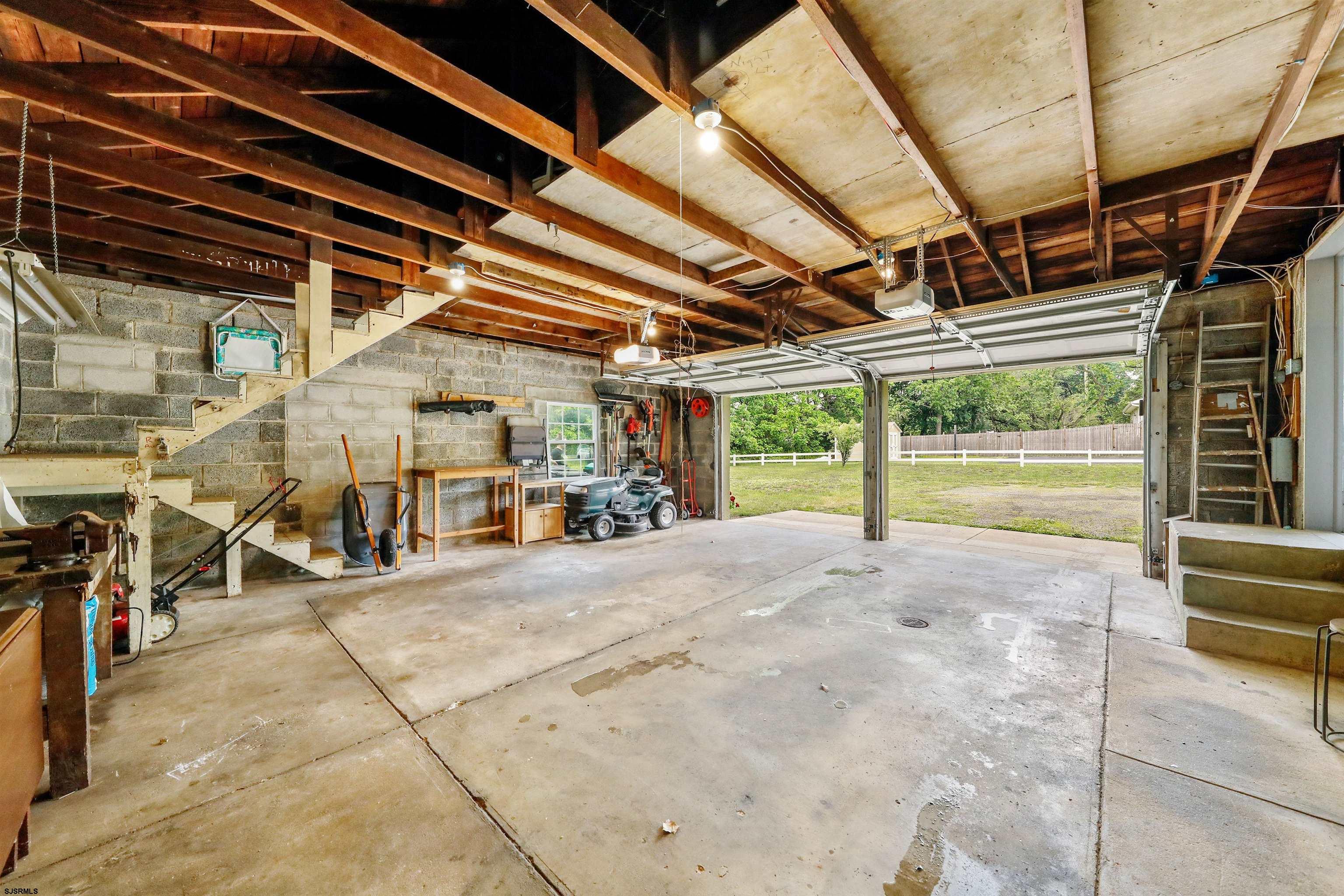 609381 | Photo 26