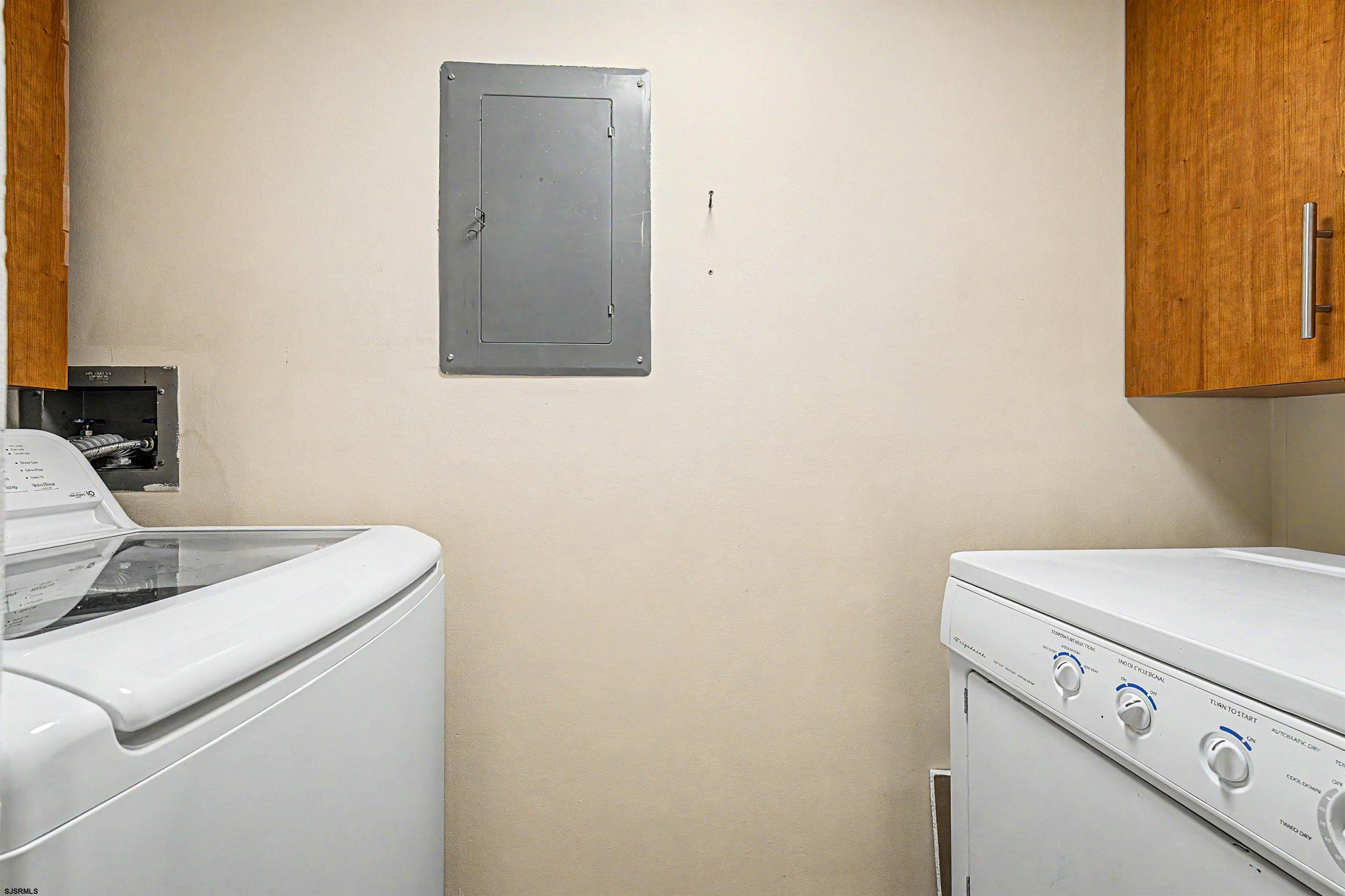 609389 | Photo 24
