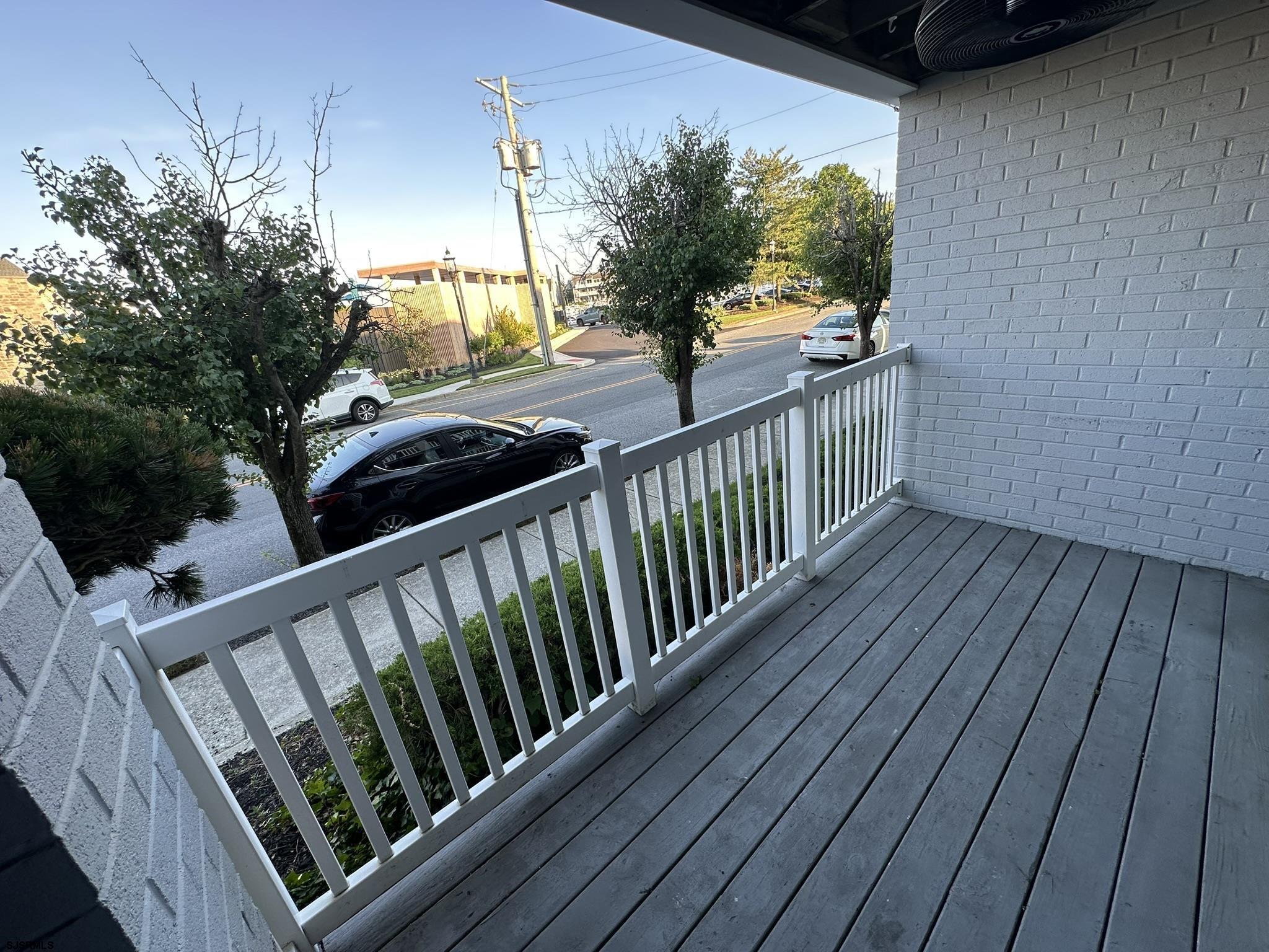 609390 | Photo 12