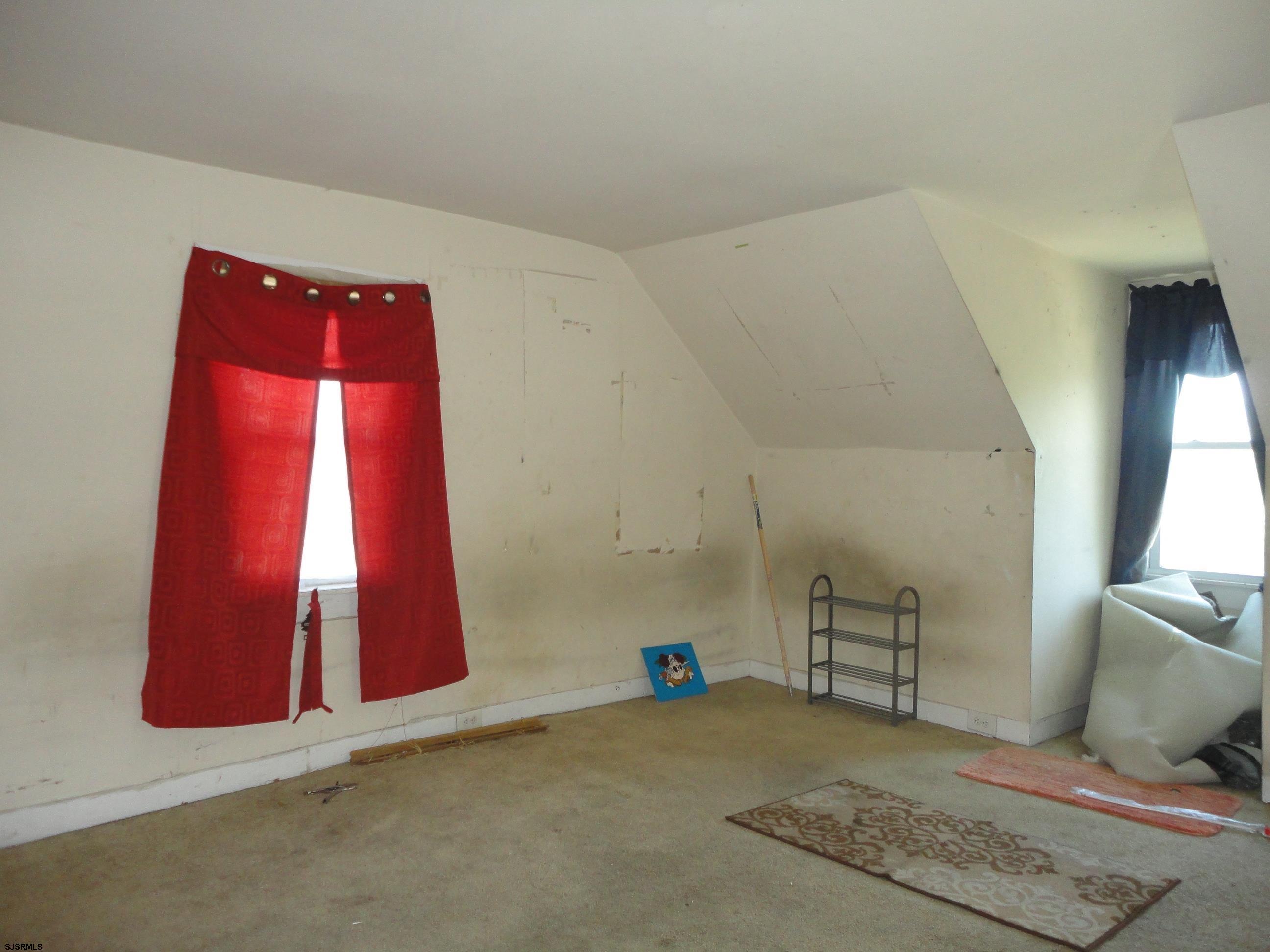 609395 | Photo 21