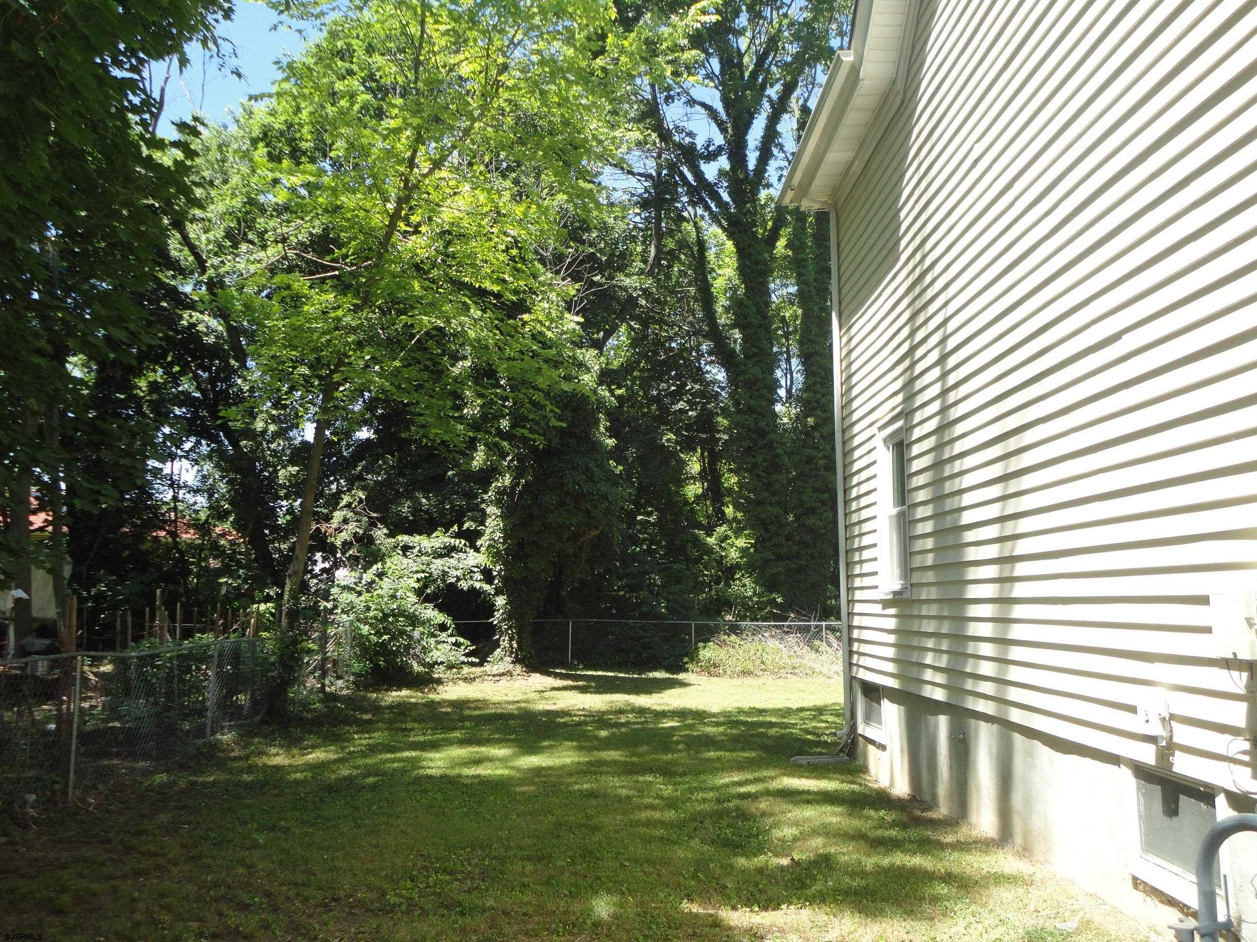609395 | Photo 22
