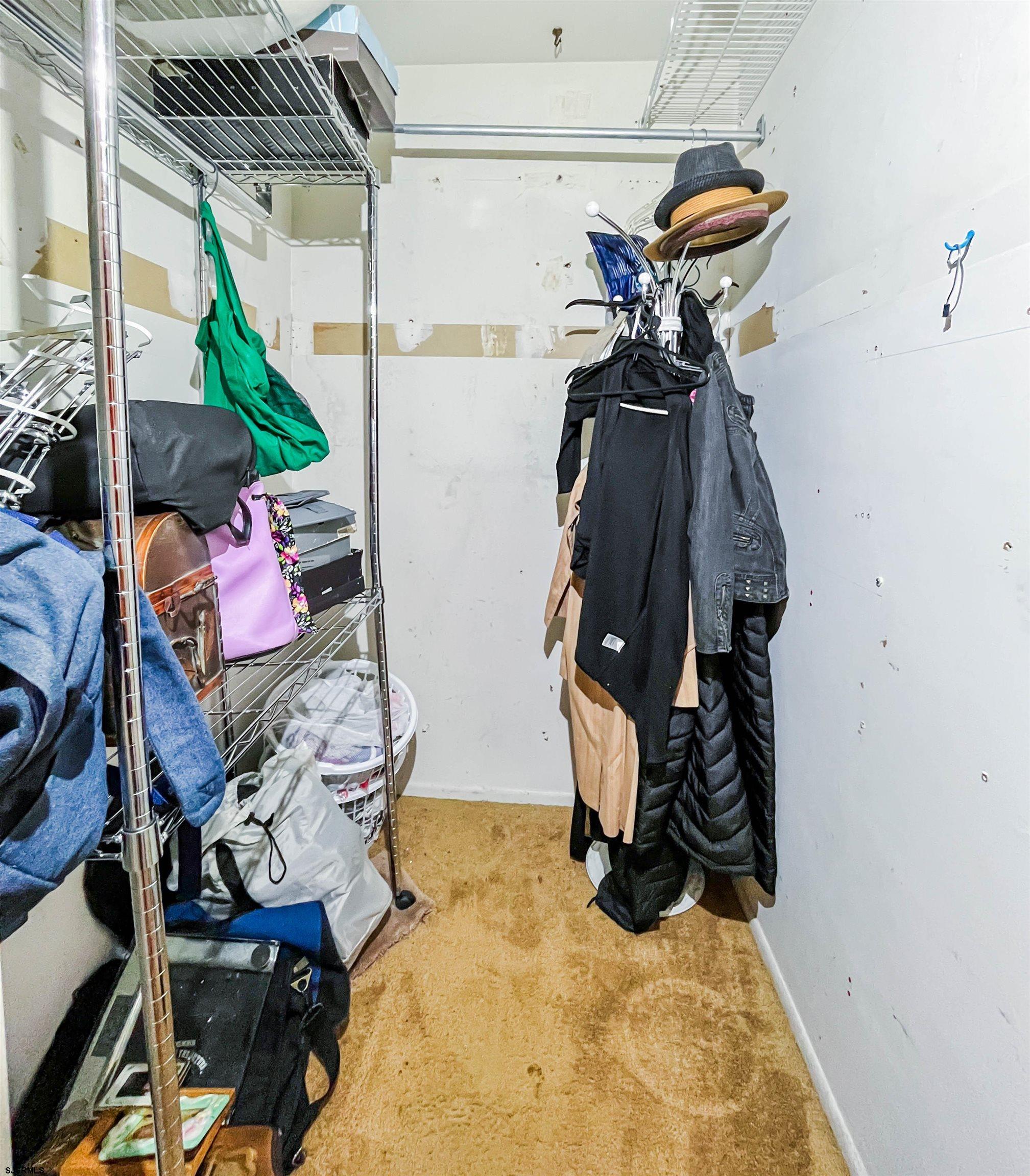 609409 | Photo 29