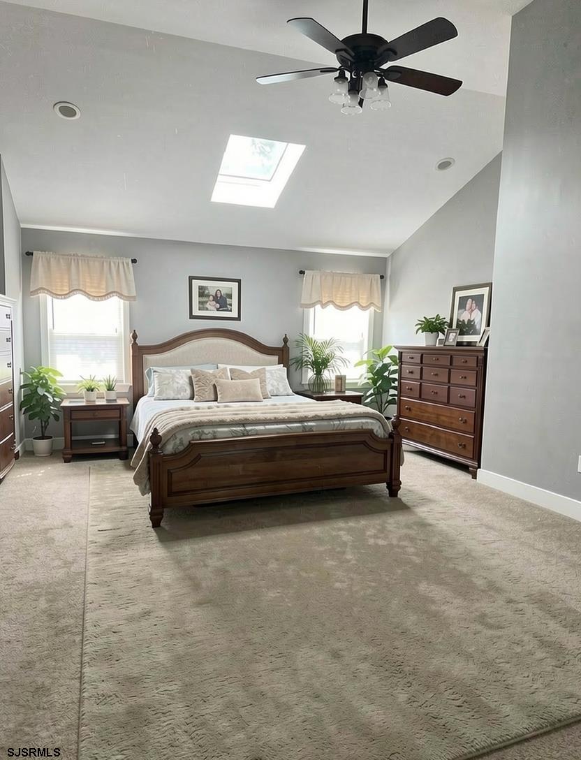 pic3