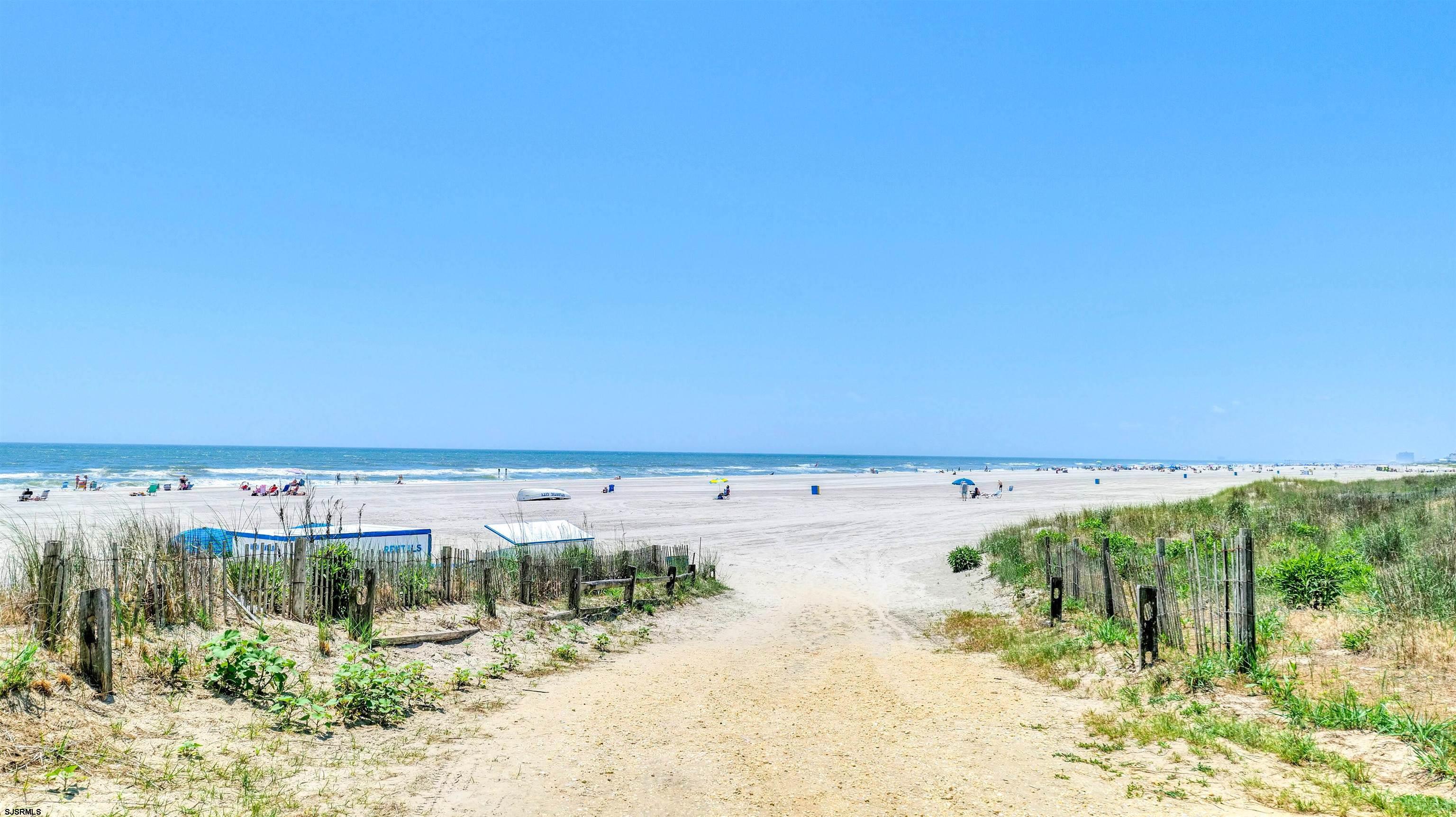 609419 | Photo 13