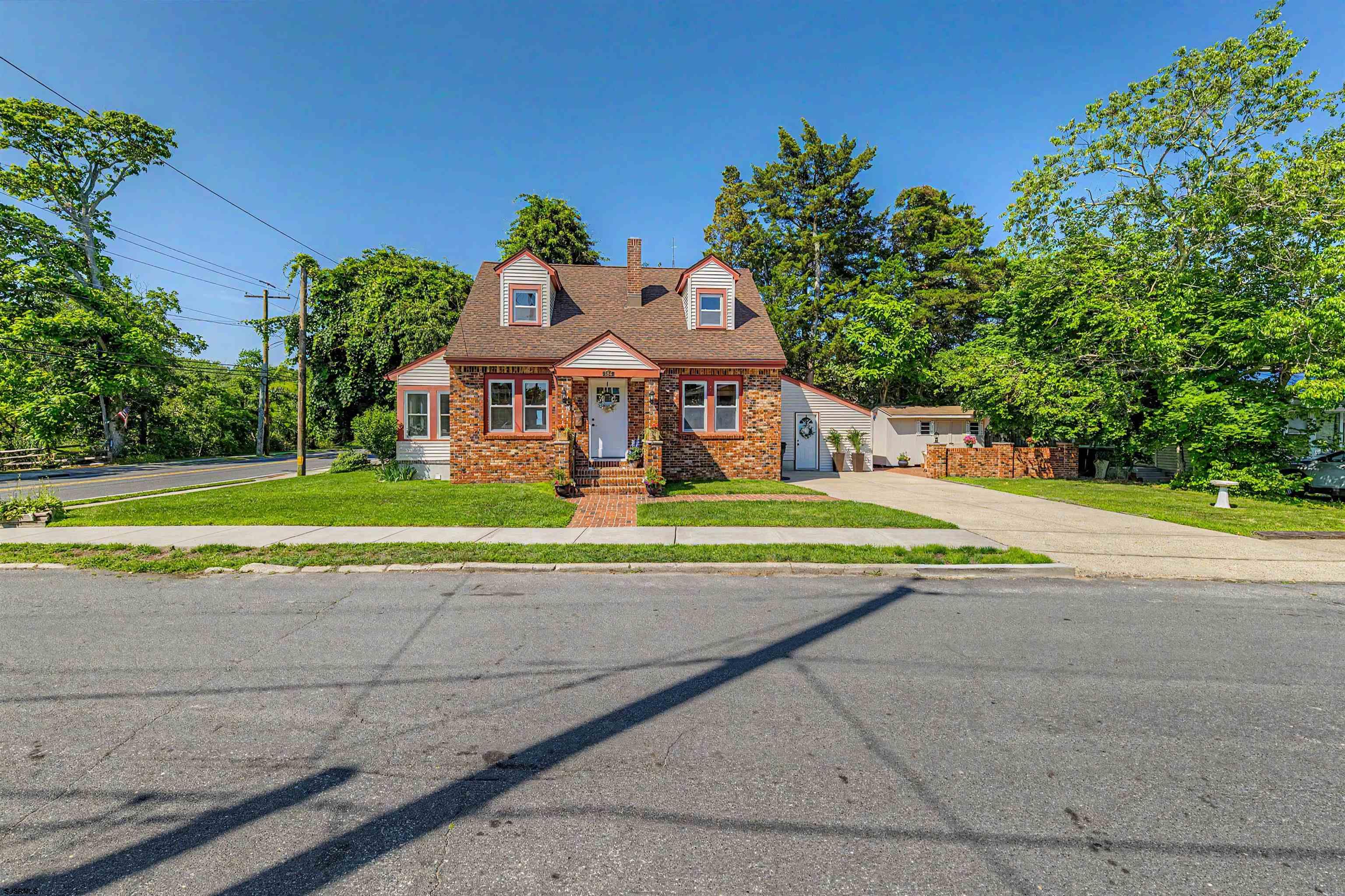 pic3