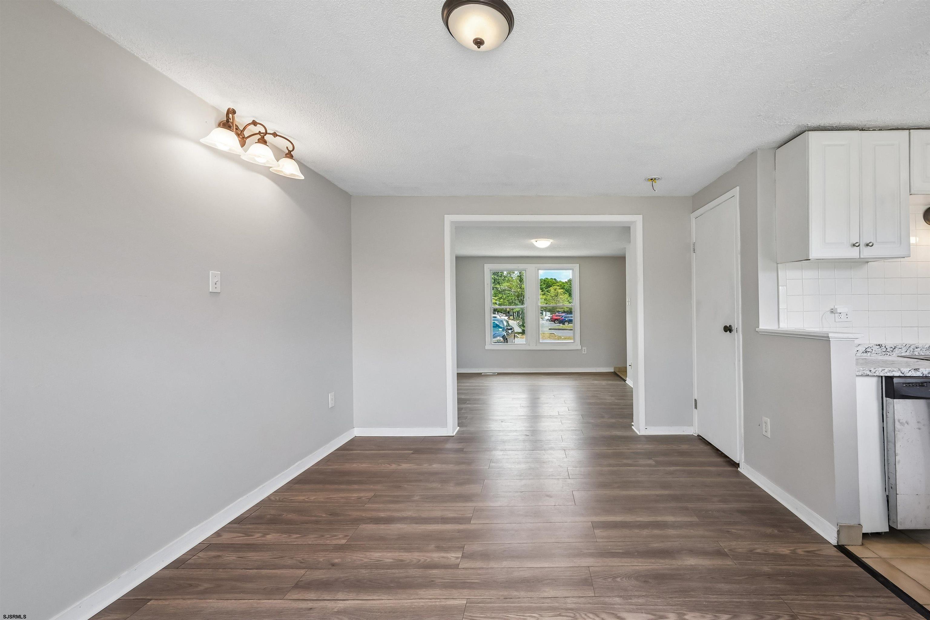 609434 | Photo 14