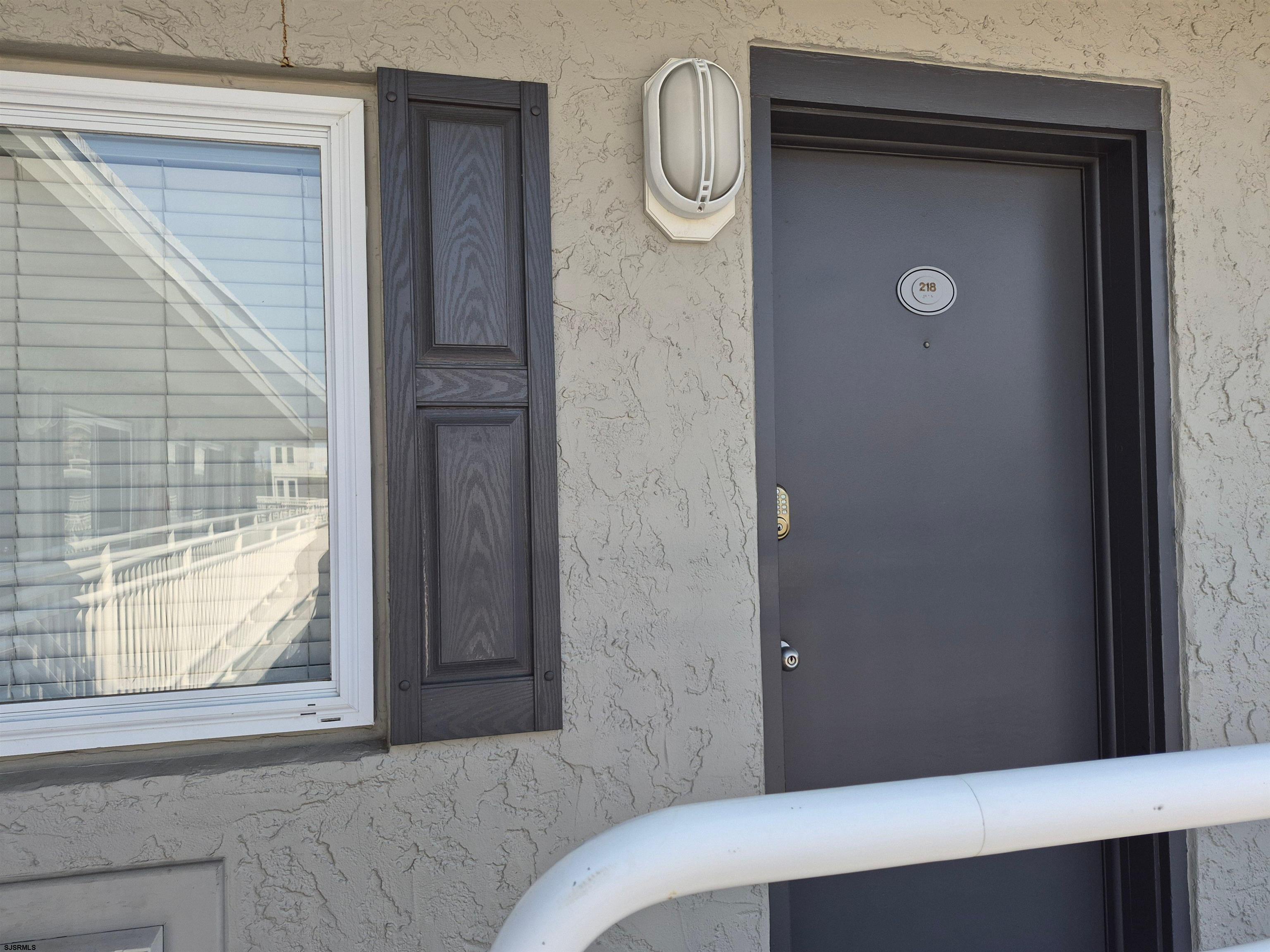  900 Wesley Avenue - Ocean City