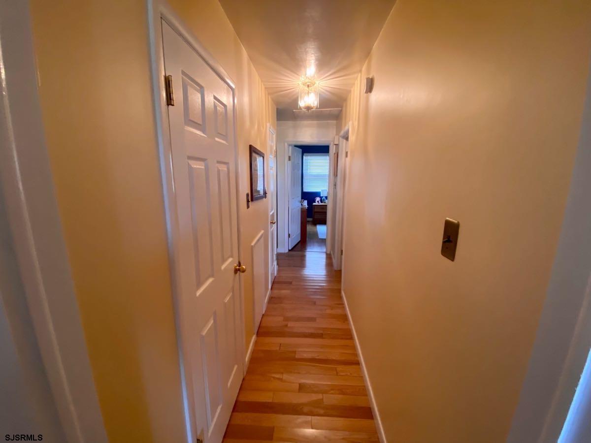 609446 | Photo 22