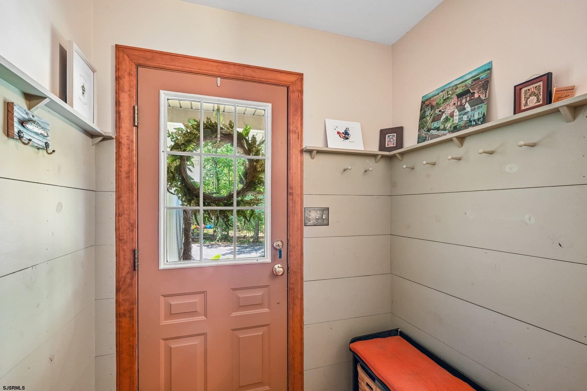 609450 | Photo 21