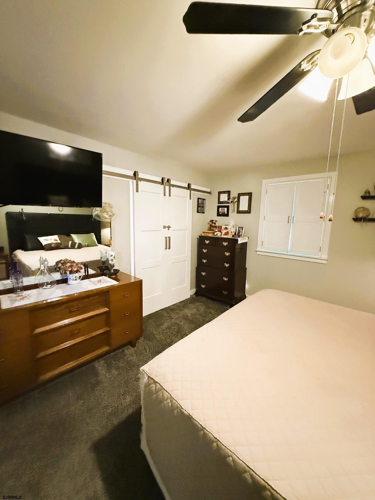 609451 | Photo 21