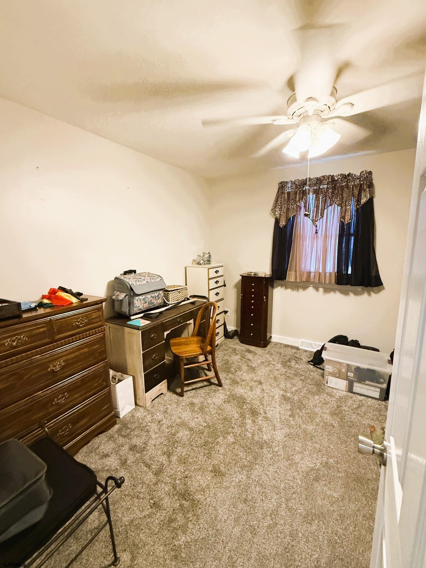 609451 | Photo 25