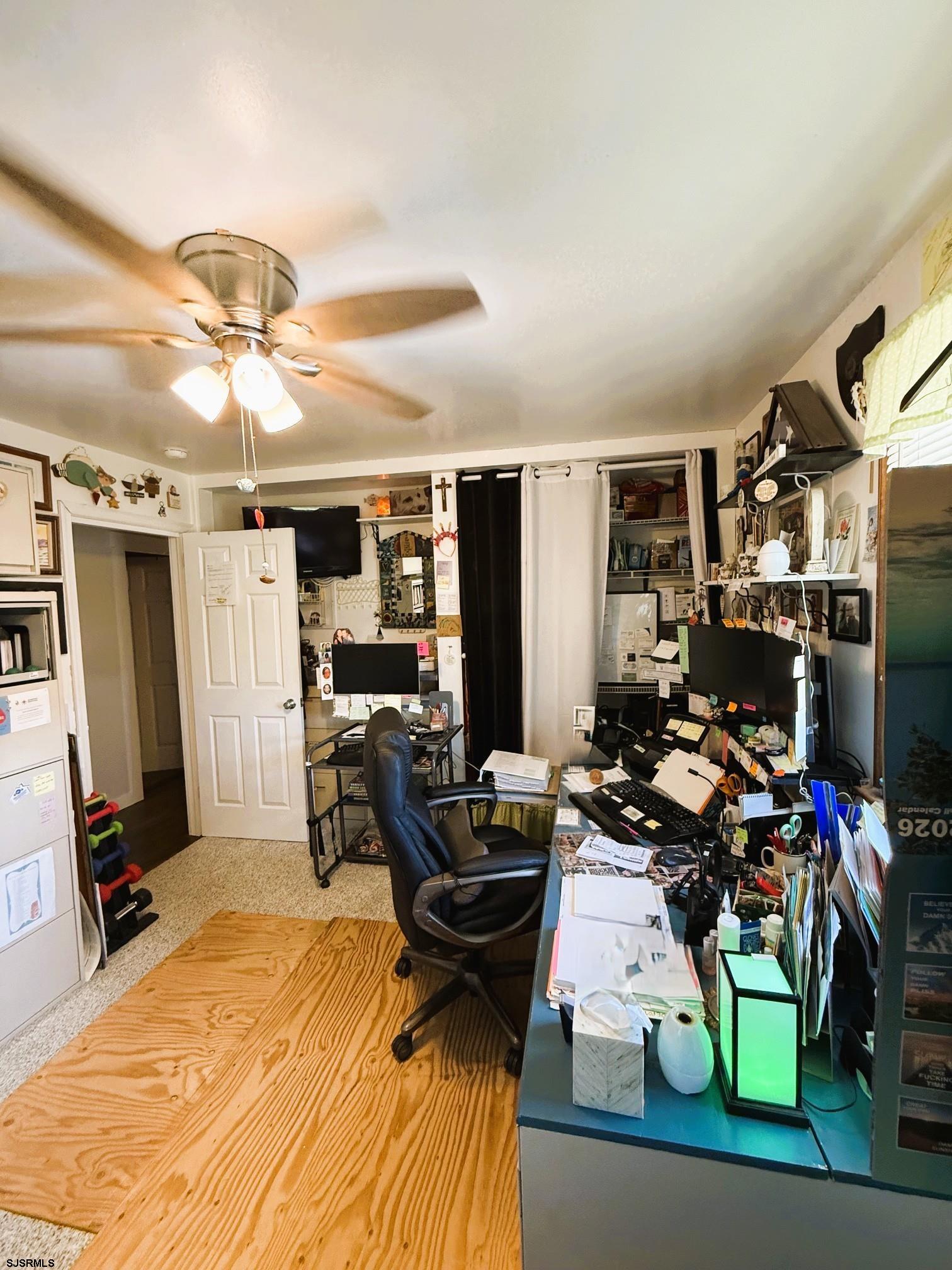 609451 | Photo 28