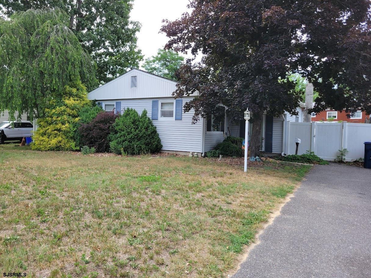 6307 Harding 