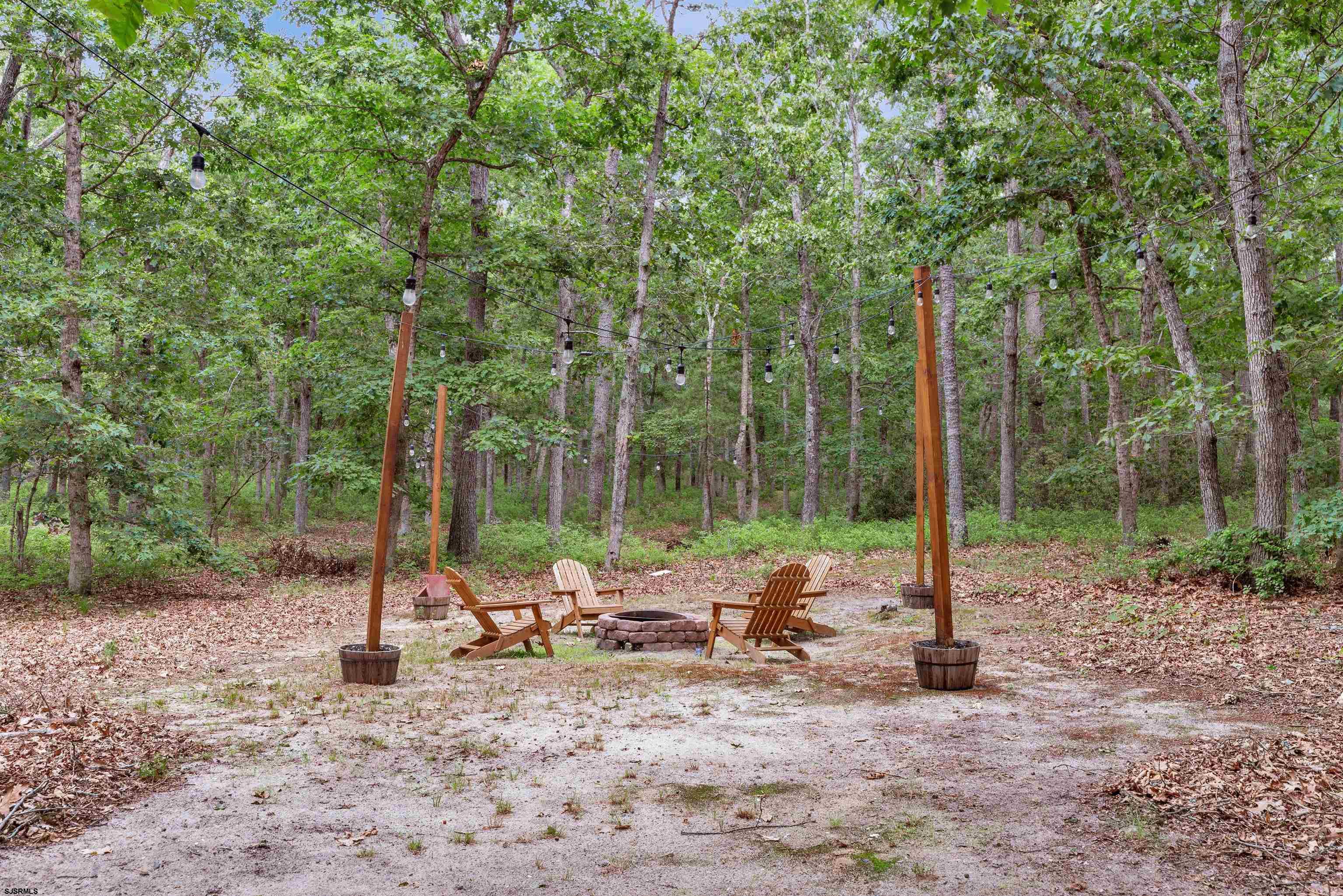 609476 | Photo 21