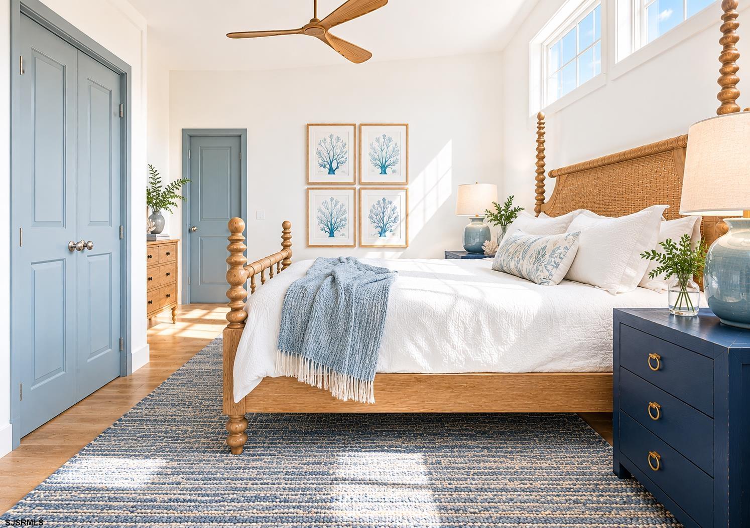 609482 | Photo 6