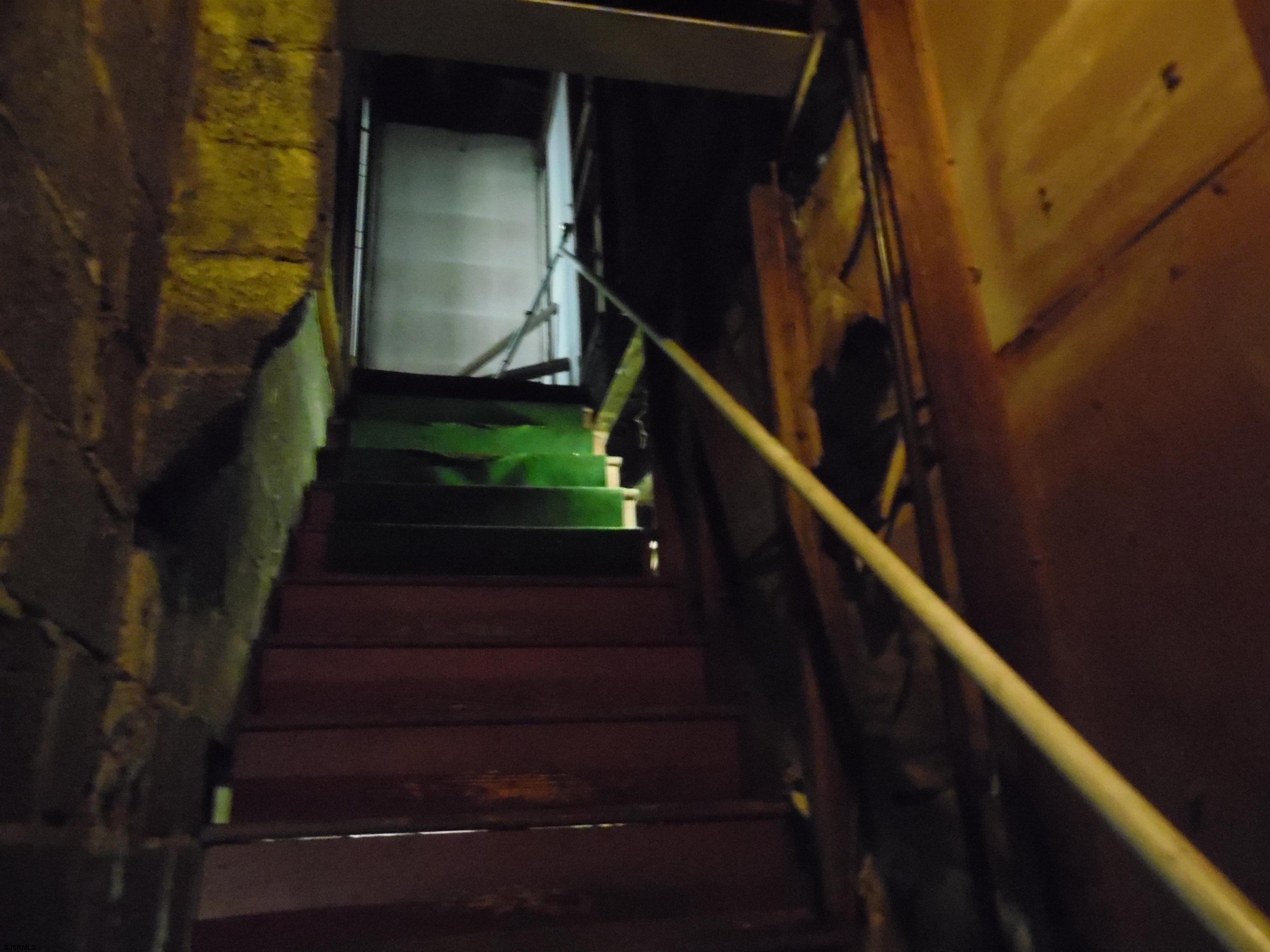 609493 | Photo 17