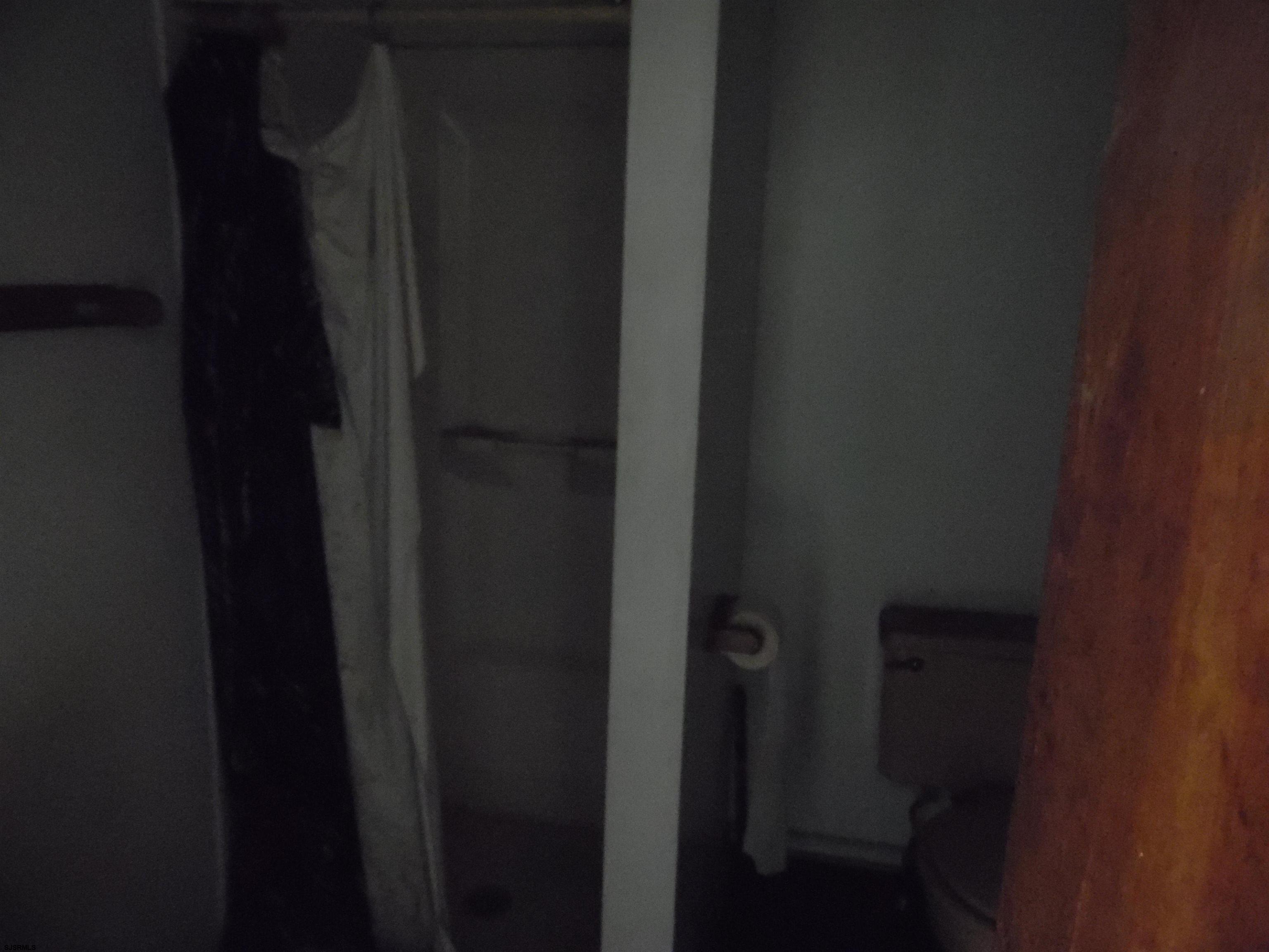 609493 | Photo 20