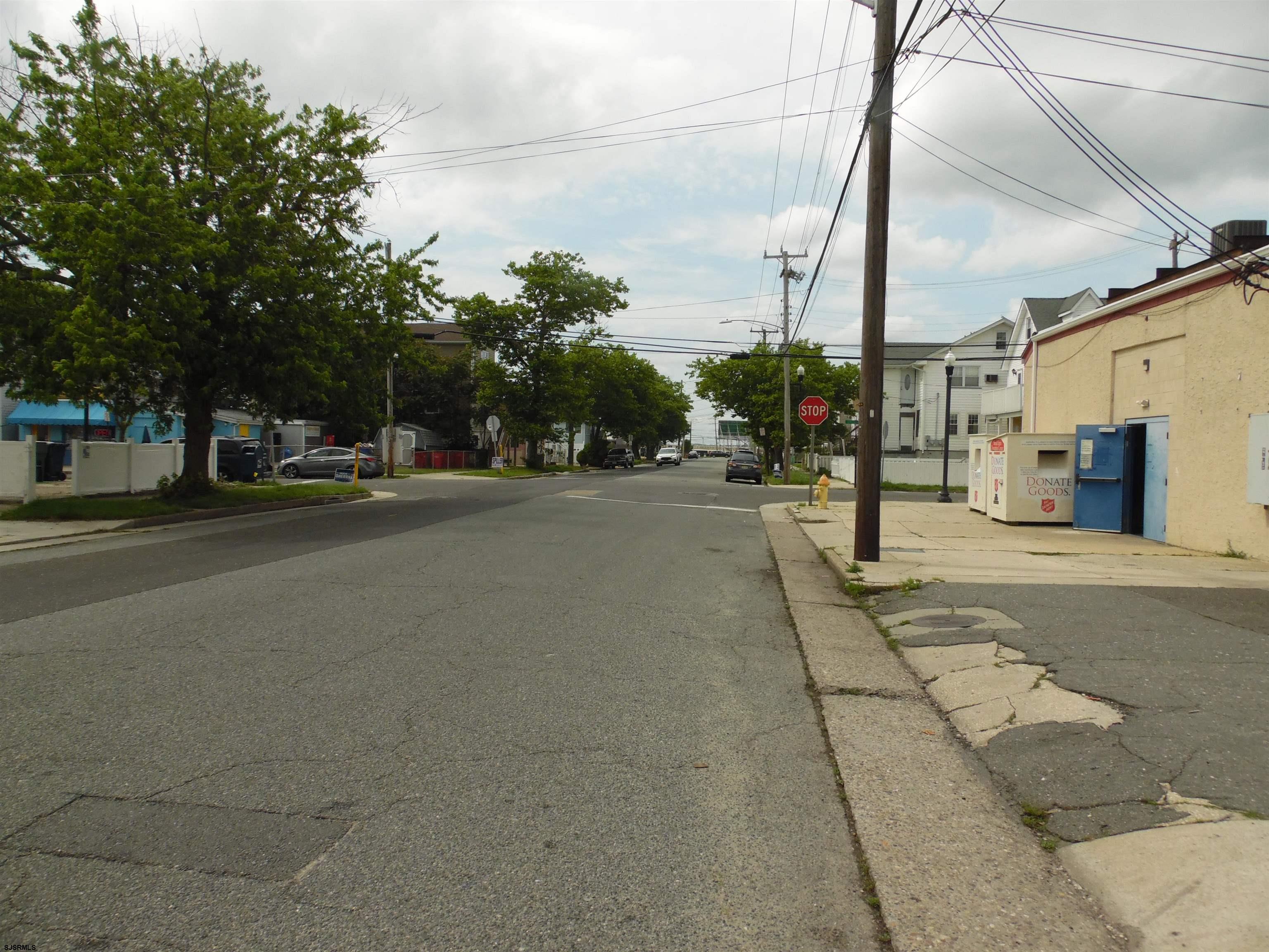 609493 | Photo 23