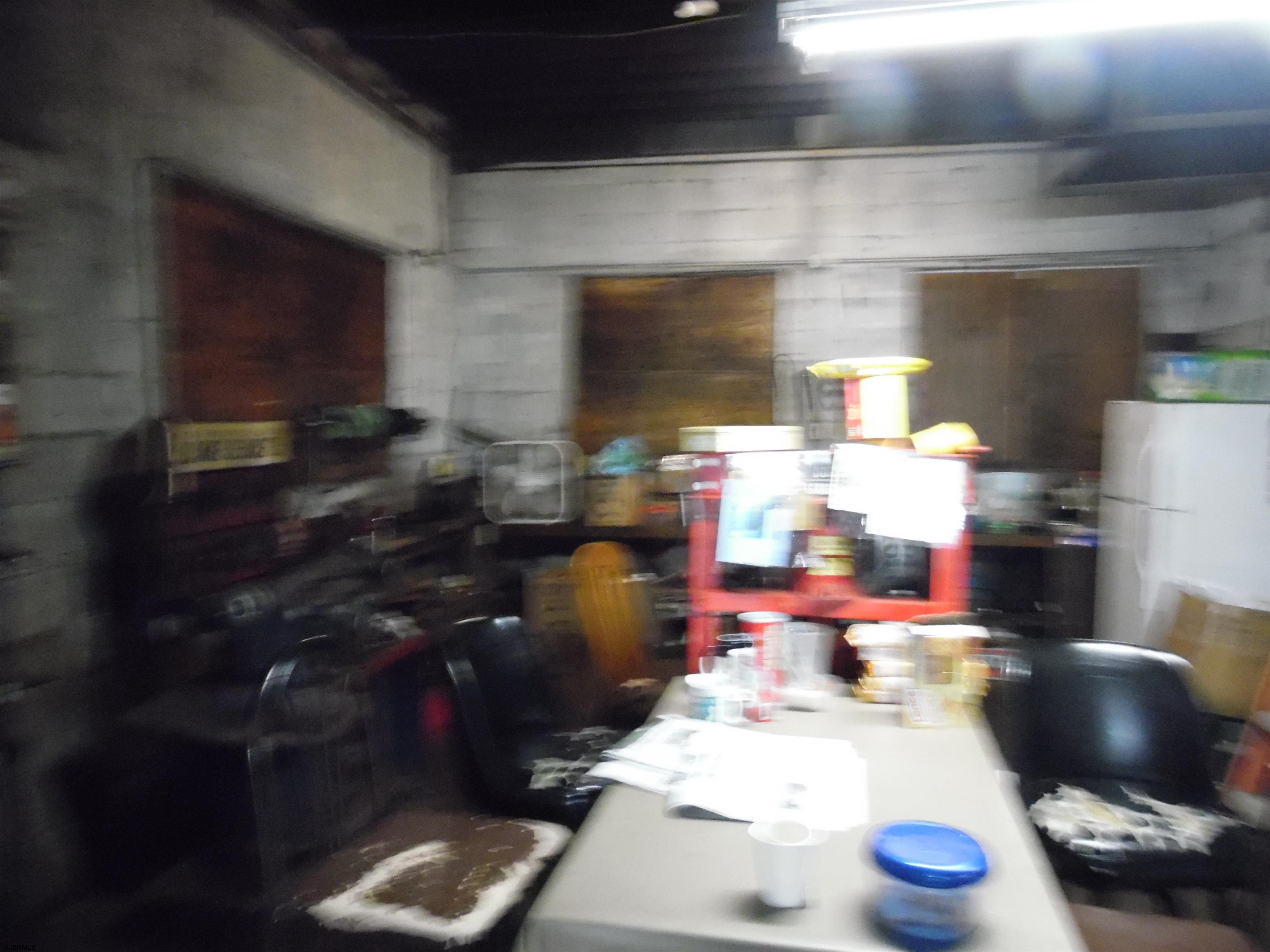 609493 | Photo 7
