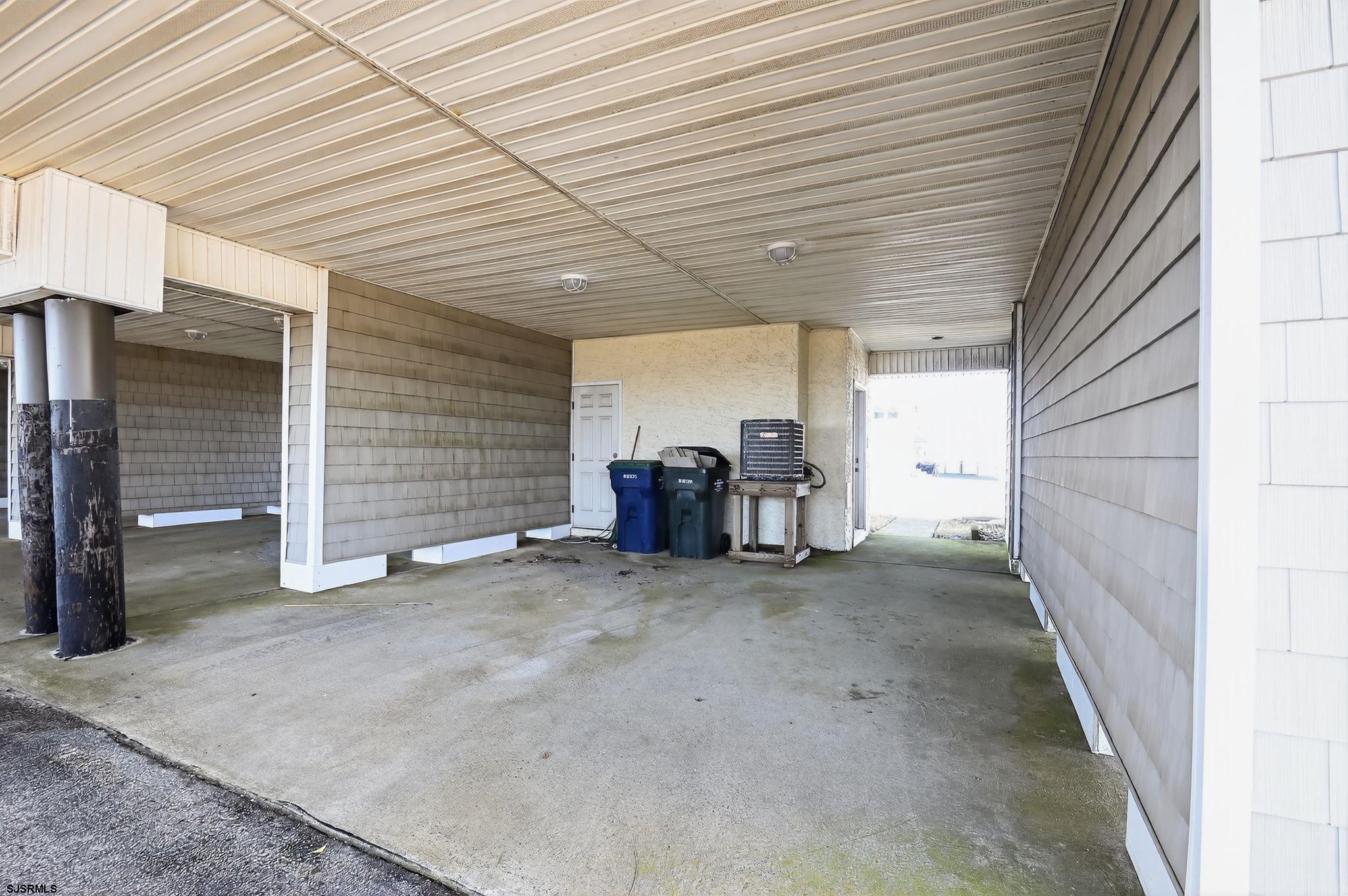 609526 | Photo 12
