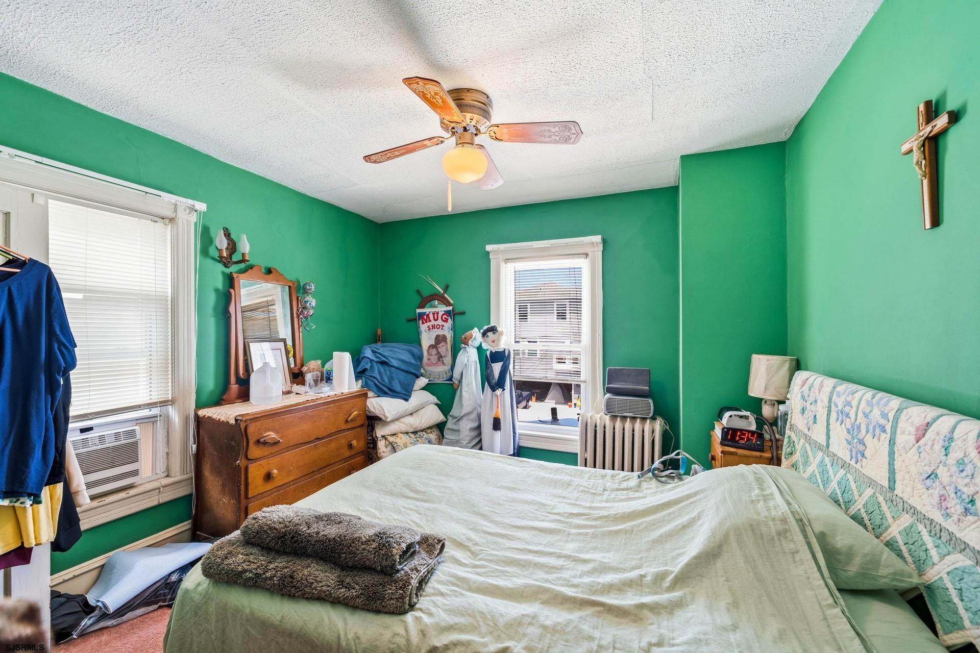 609530 | Photo 20