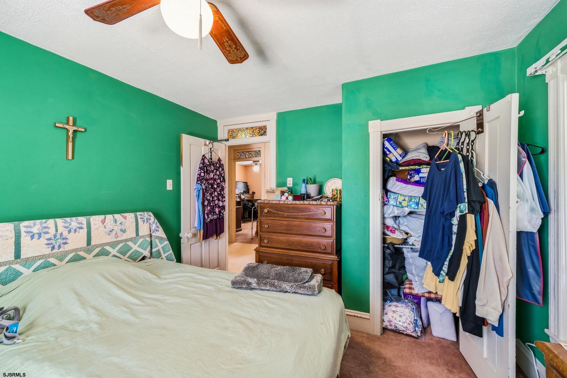 609530 | Photo 21