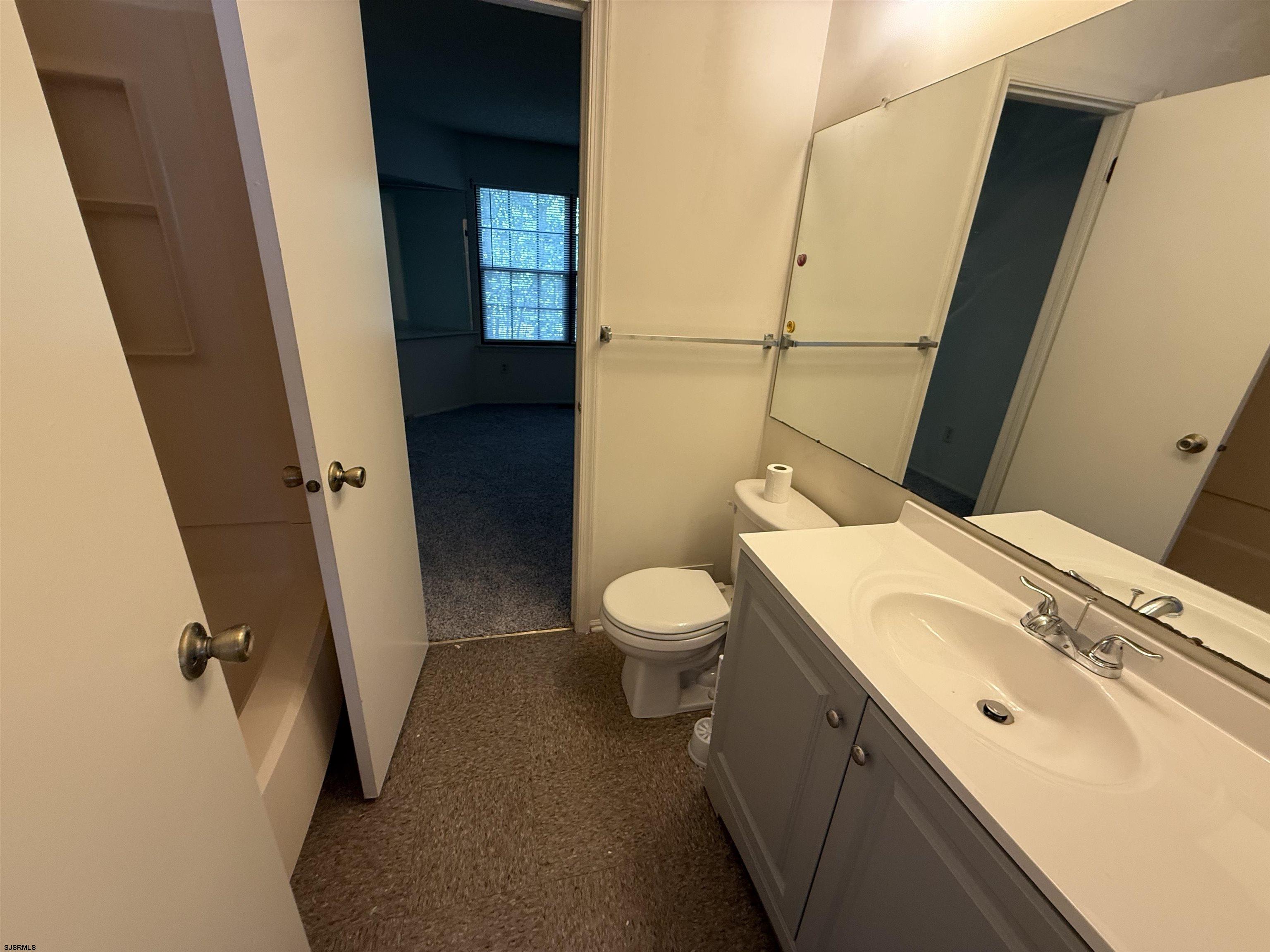 609531 | Photo 12
