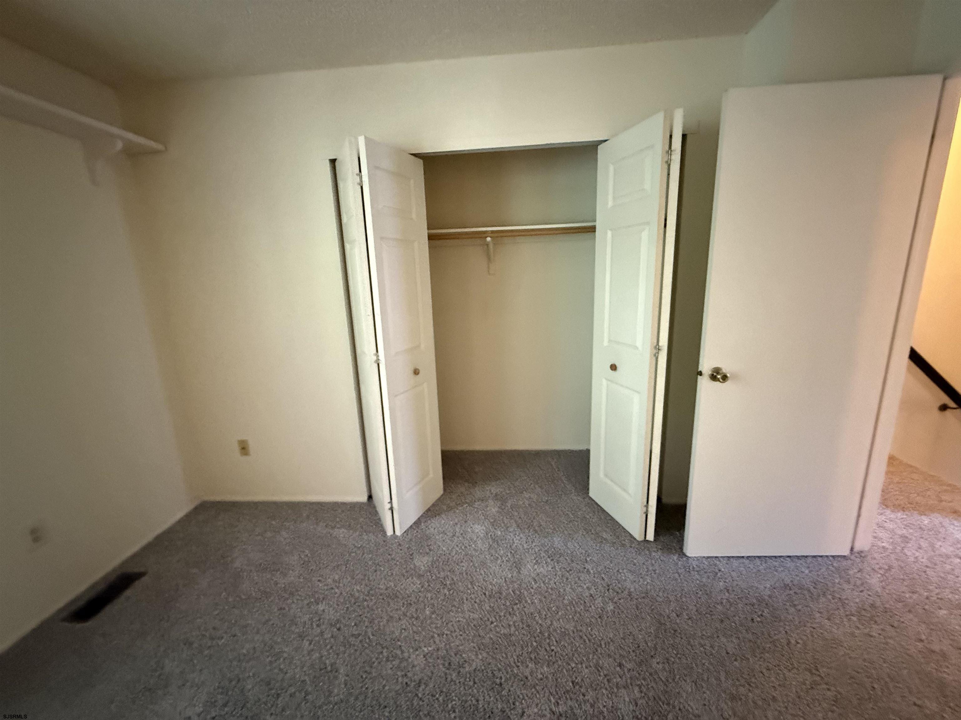 609531 | Photo 15