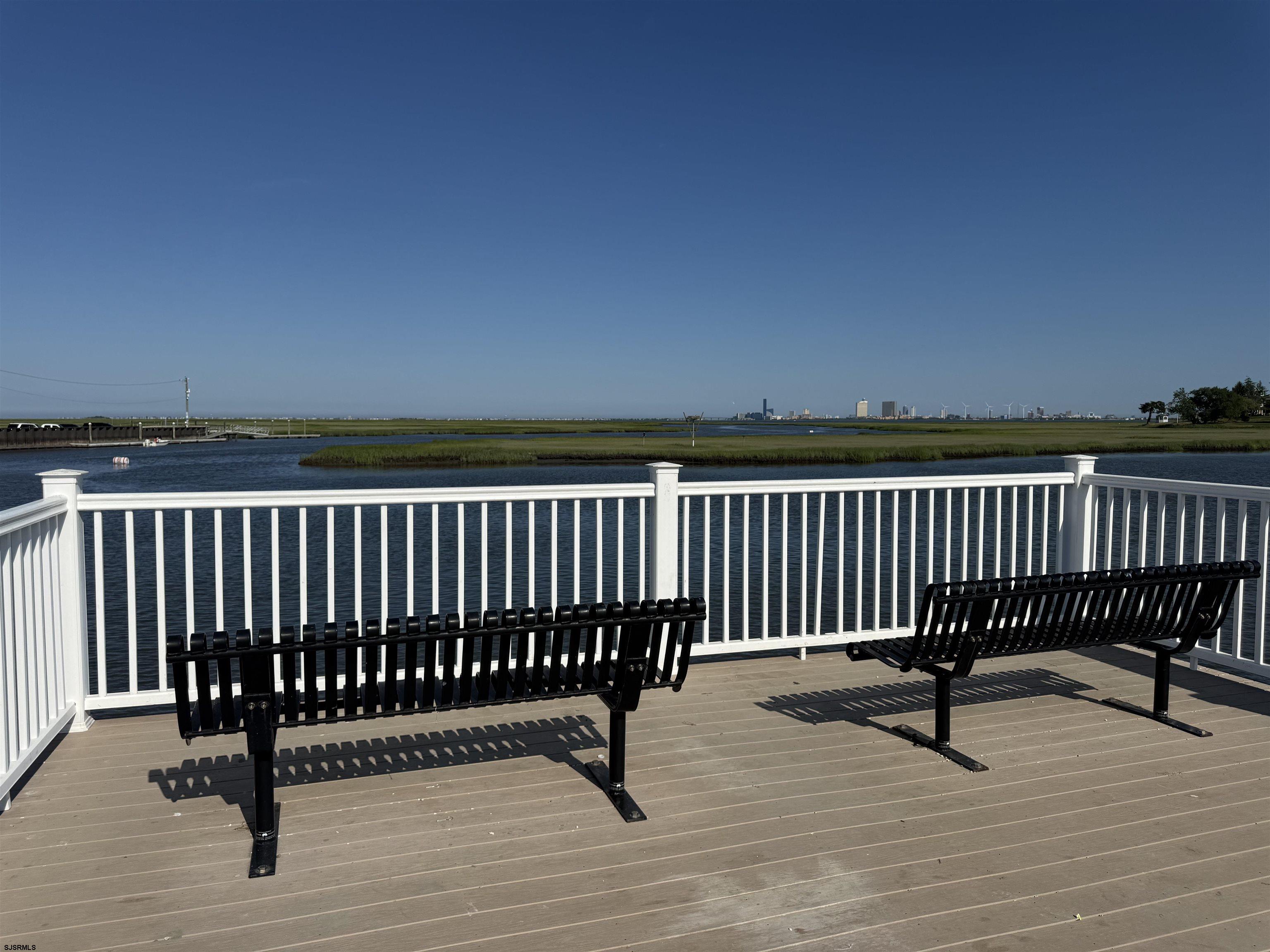 609532 | Photo 33