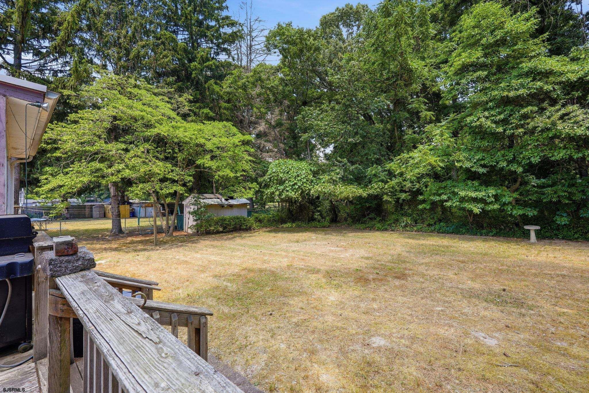 609549 | Photo 20